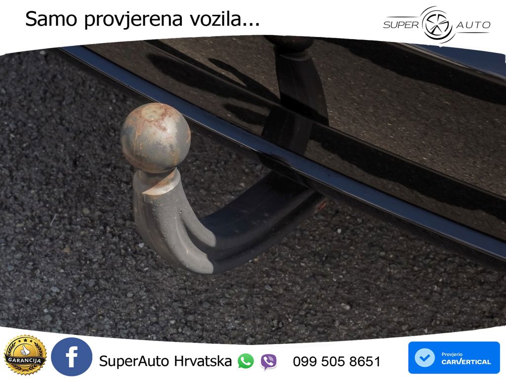 Opel Grandland 1.5d (130 KS) Automatic GS