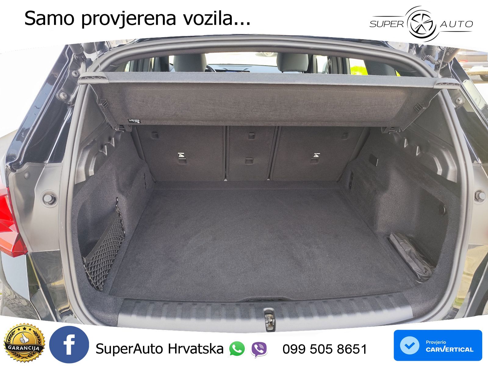 BMW iX1 68 kWh (313 KS) xDrive30