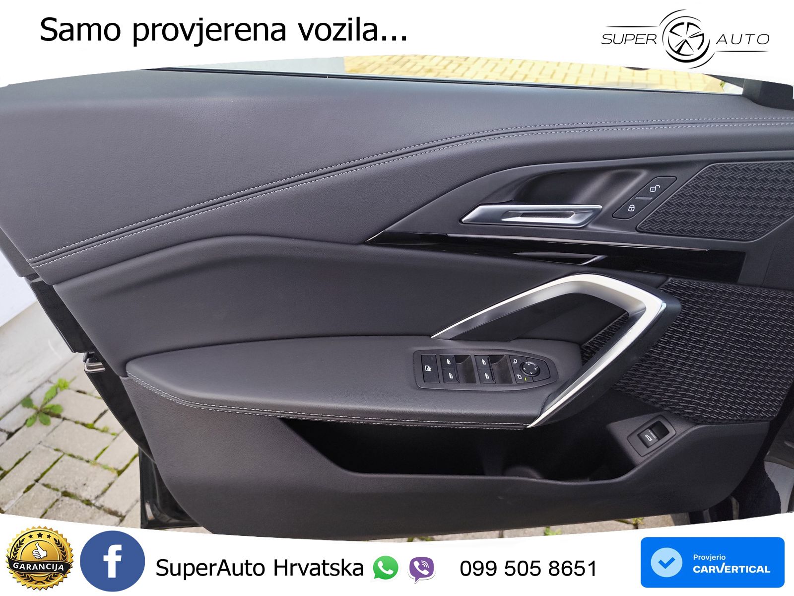 BMW iX1 68 kWh (313 KS) xDrive30