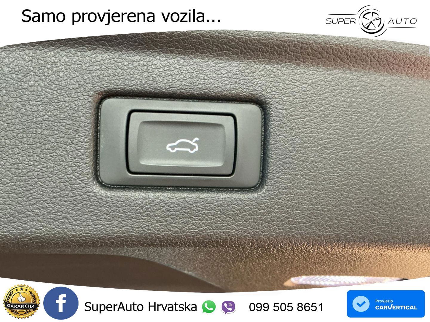 Audi A5 Sportback 35 TDI (163 KS) S tronic