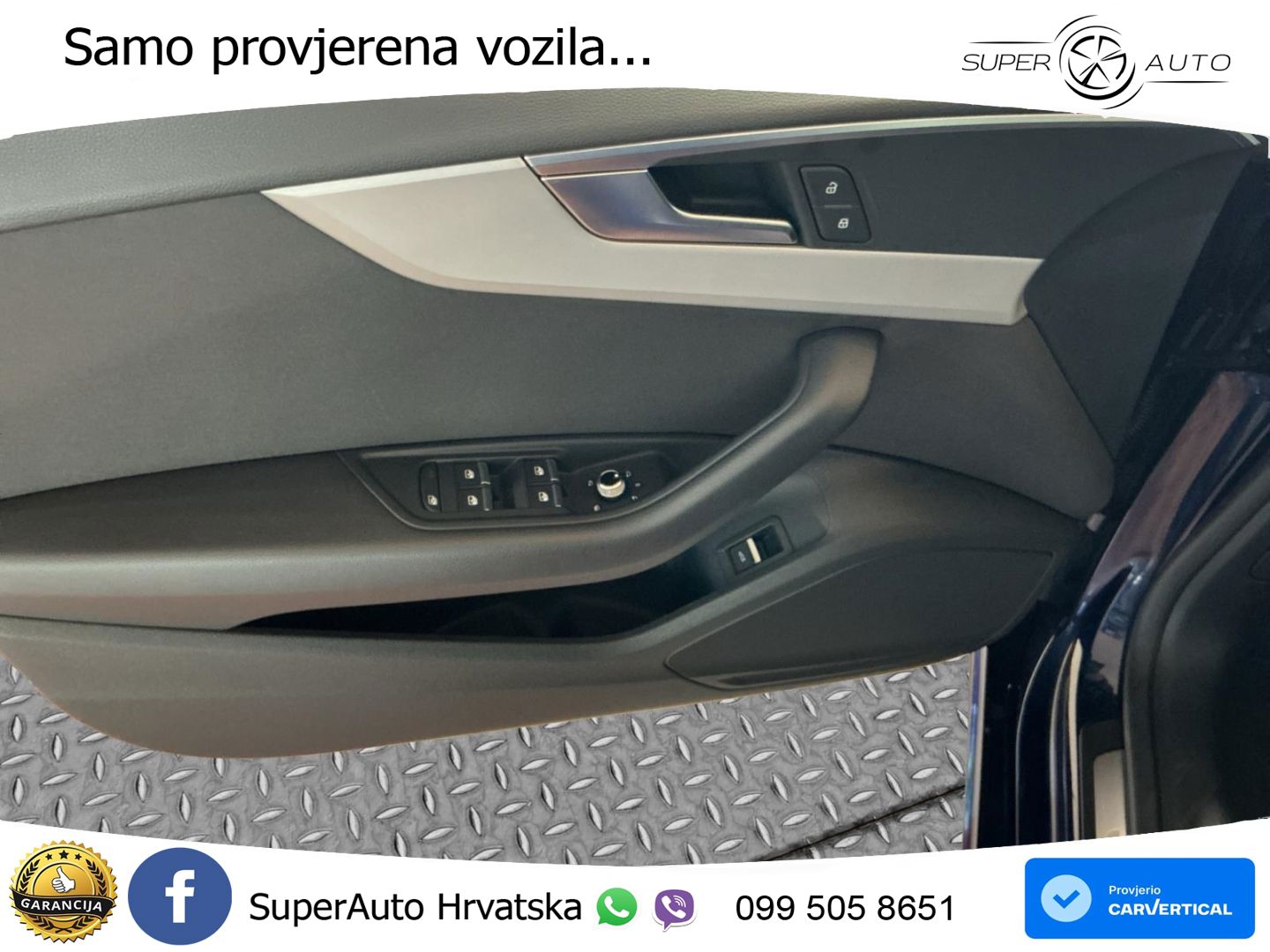Audi A5 Sportback 35 TDI (163 KS) S tronic