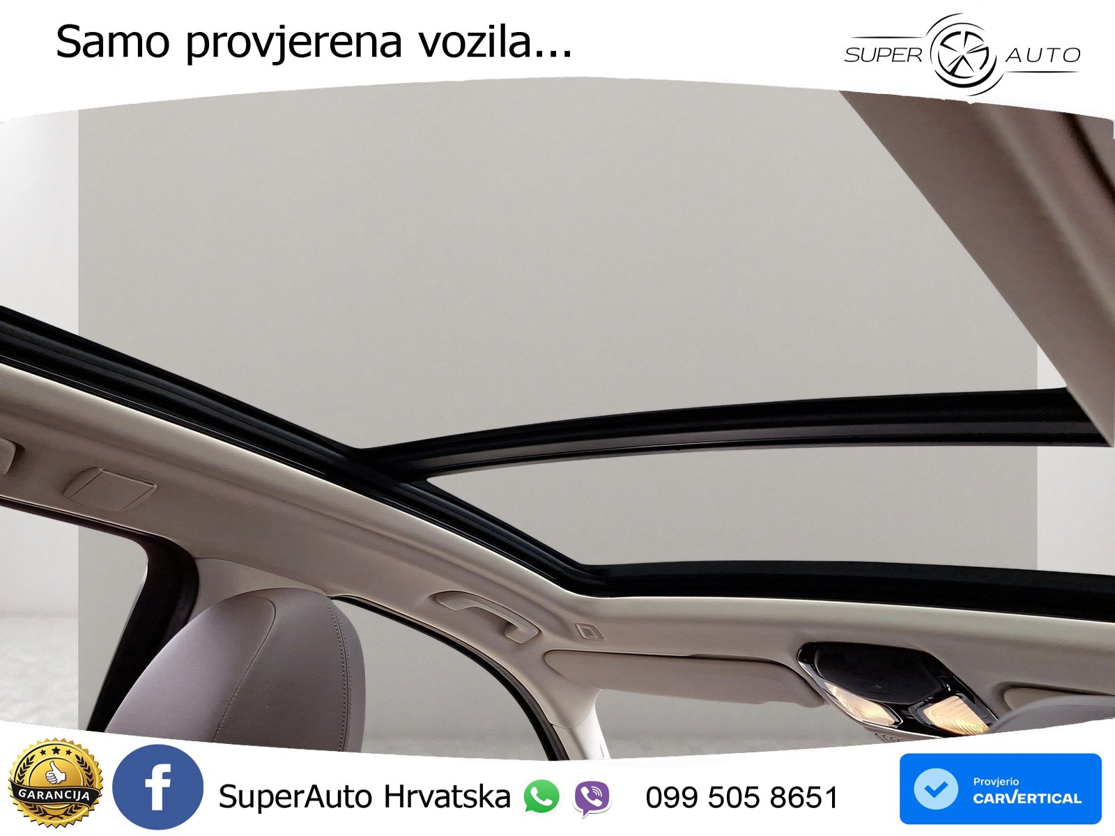 BMW X3 30d xDrive Steptronic