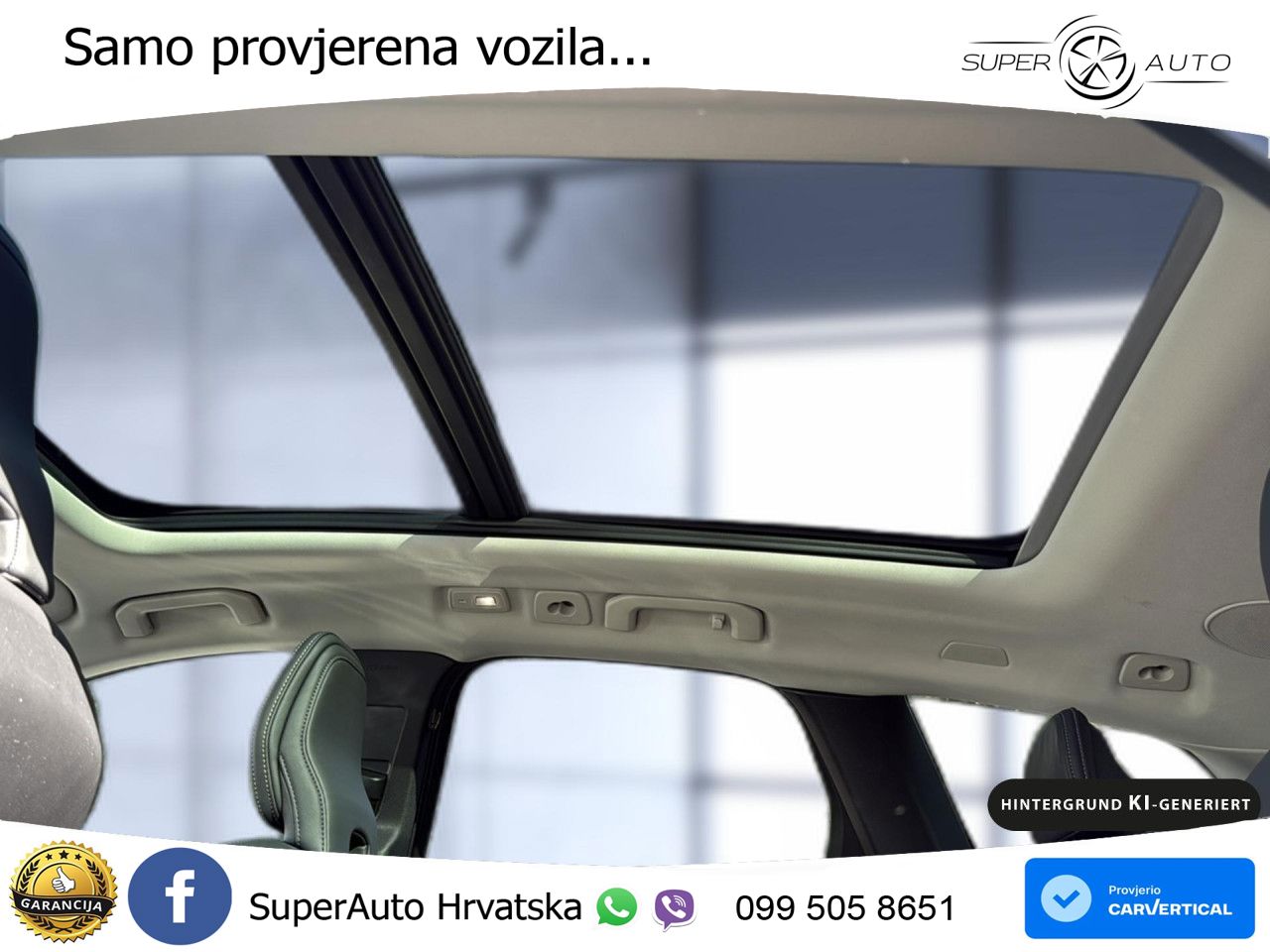 Volvo XC60 T8 AWD Geartronic LED+GR SJED+ACC