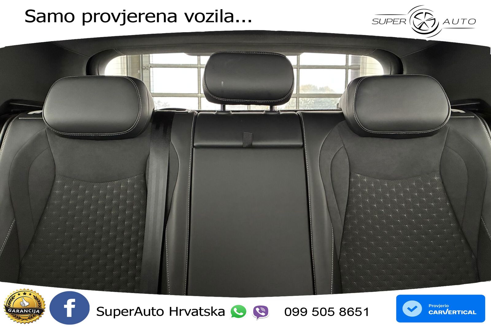 Volkswagen T-Roc 1.5 eTSI (150 KS)  DSG R-Line LED+GR SJED+ACC