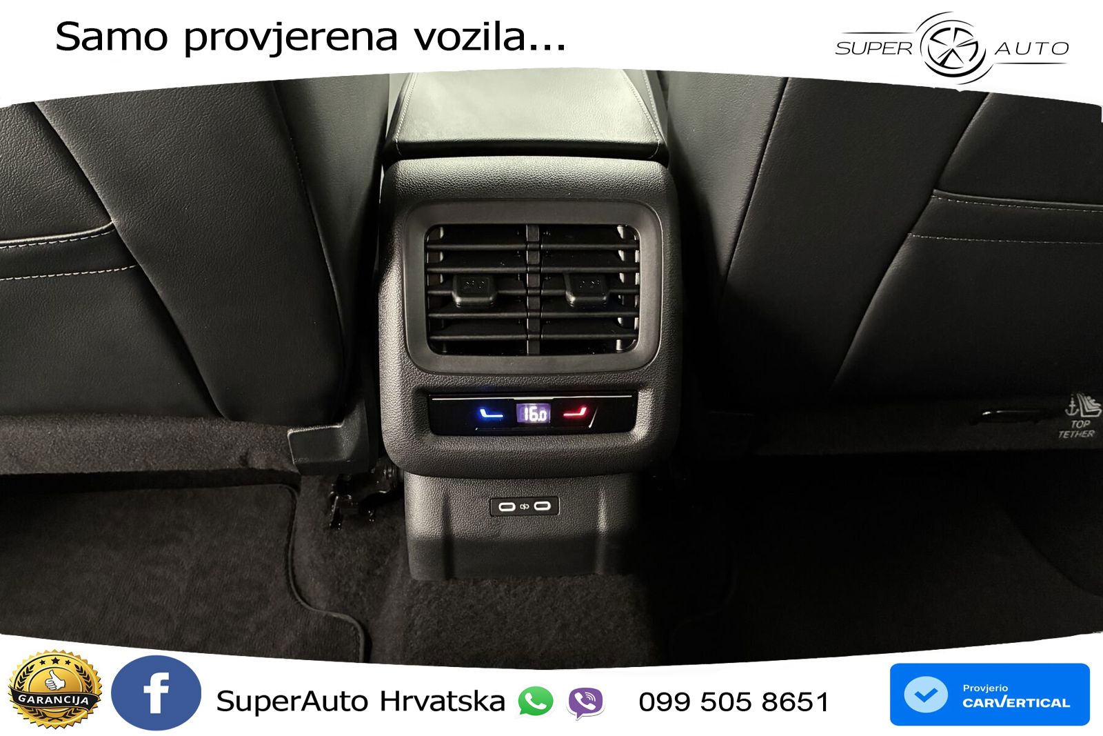 Volkswagen T-Roc 1.5 eTSI (150 KS)  DSG R-Line LED+GR SJED+ACC