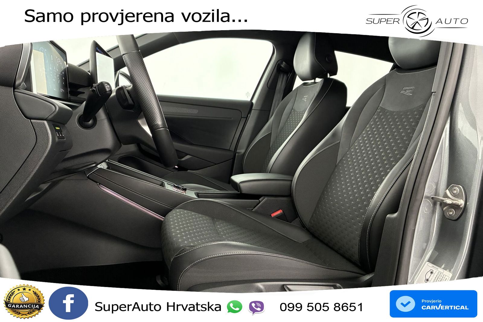 Volkswagen T-Roc 1.5 eTSI (150 KS)  DSG R-Line LED+GR SJED+ACC