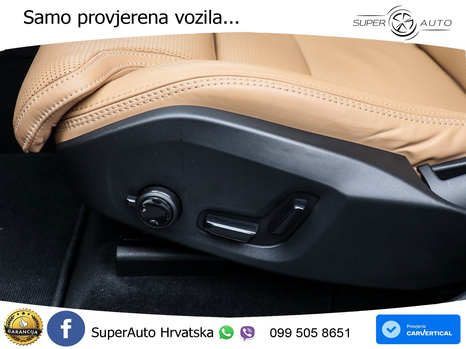 Volvo XC60 B5 Benzin AWD Geartronic ZRAČNI+ACC+GR SJED+KAM+PANO