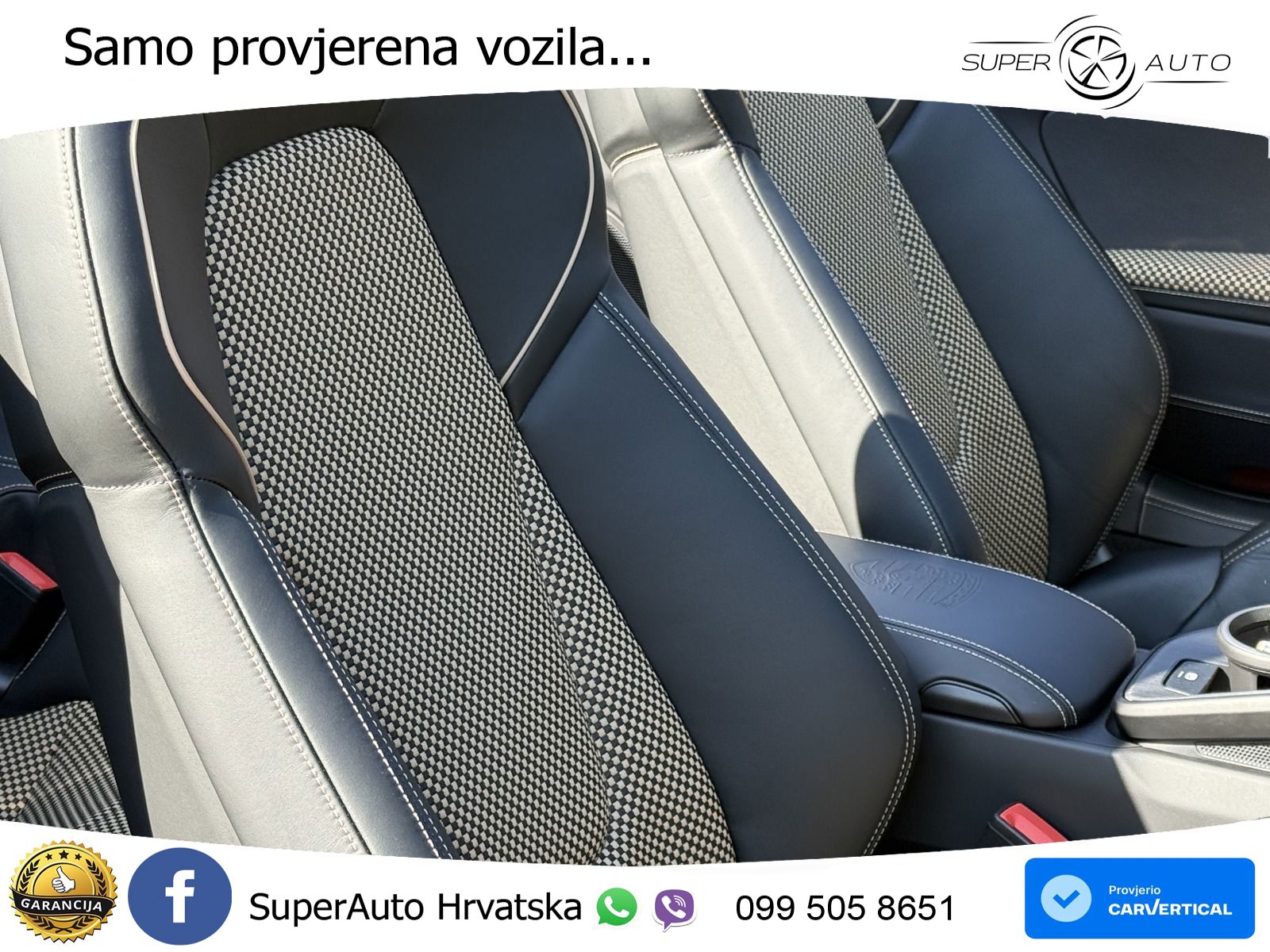 Porsche 911 Carrera GTS Cabriolet 3.0 (480 KS) PDK LED+GR SJED+ACC