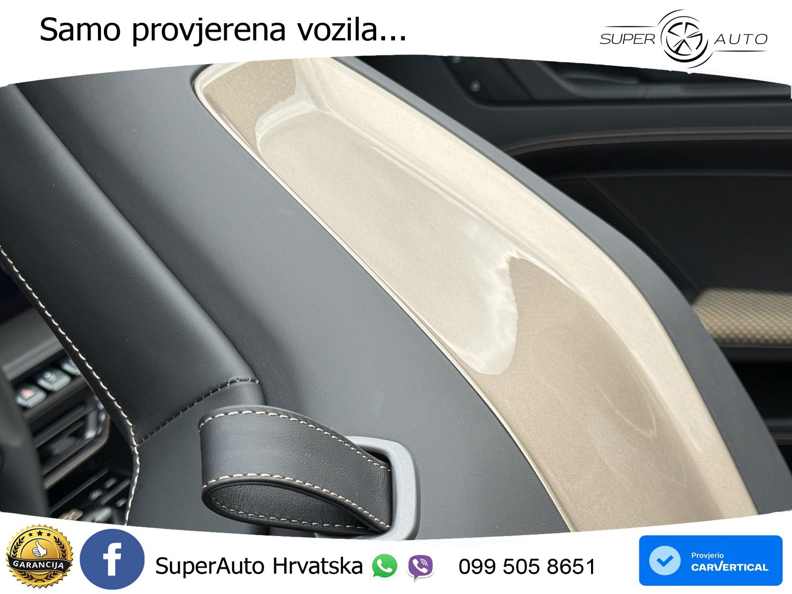 Porsche 911 Carrera GTS Cabriolet 3.0 (480 KS) PDK LED+GR SJED+ACC