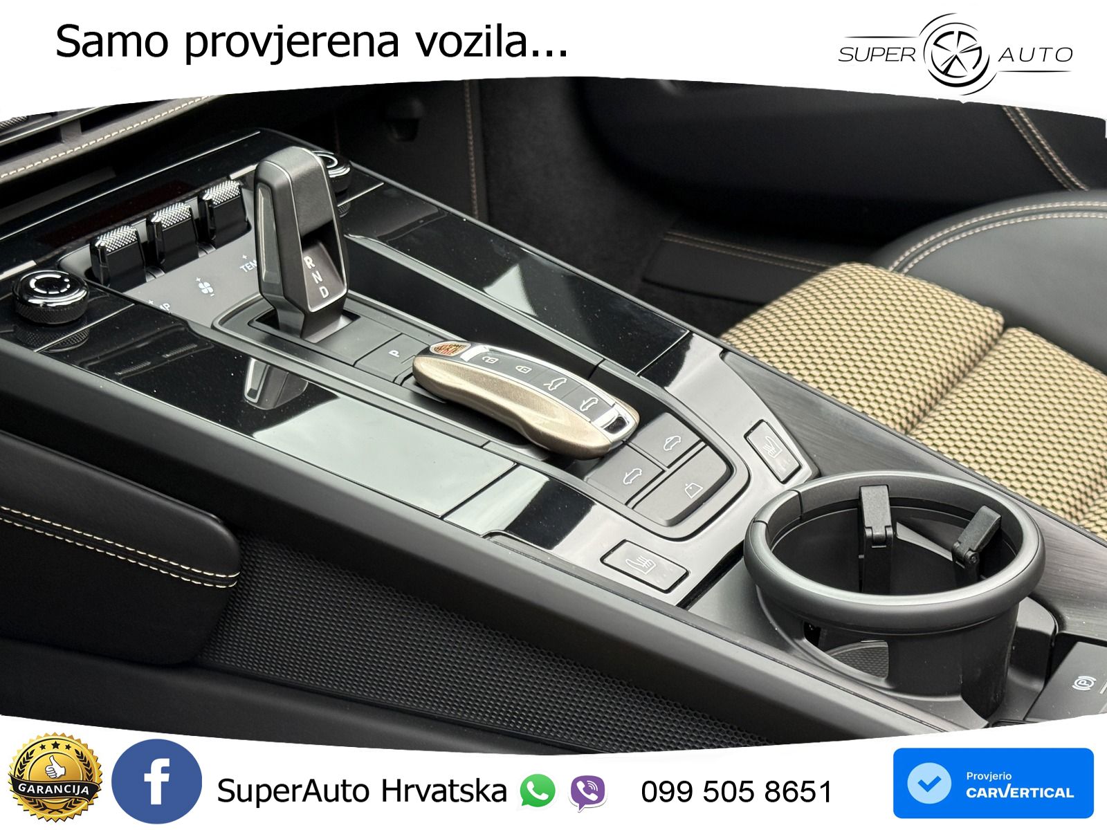 Porsche 911 Carrera GTS Cabriolet 3.0 (480 KS) PDK LED+GR SJED+ACC