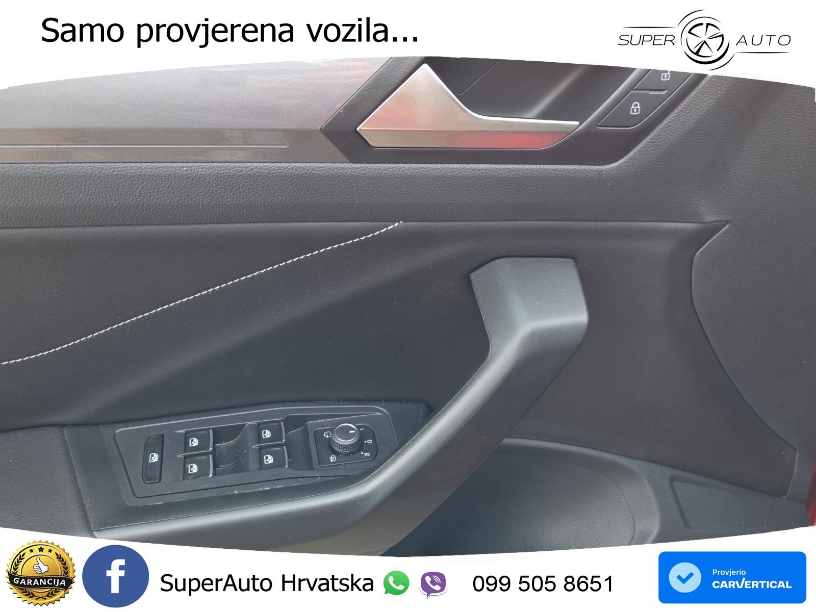 Volkswagen T-Roc I 1.5 TSI (150 KS) LED+GR SJED+ACC