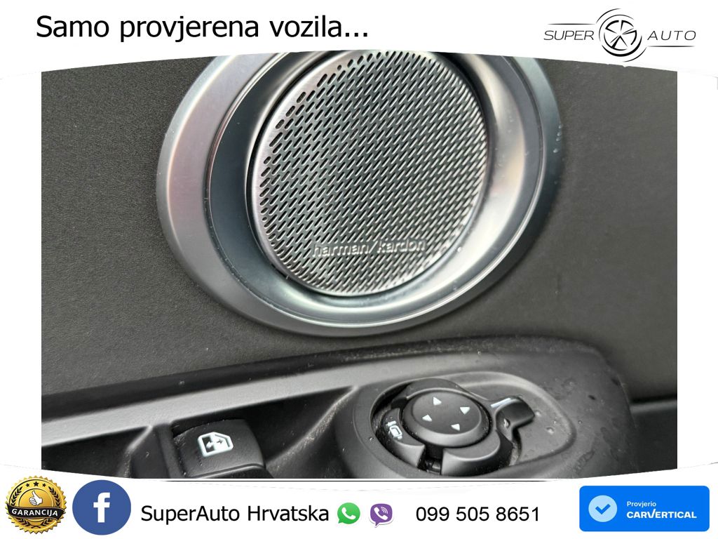 Alfa Romeo Tonale 1.5 VGT (160 KS) 48V-Hybrid TCT LED+GR SJED+ACC