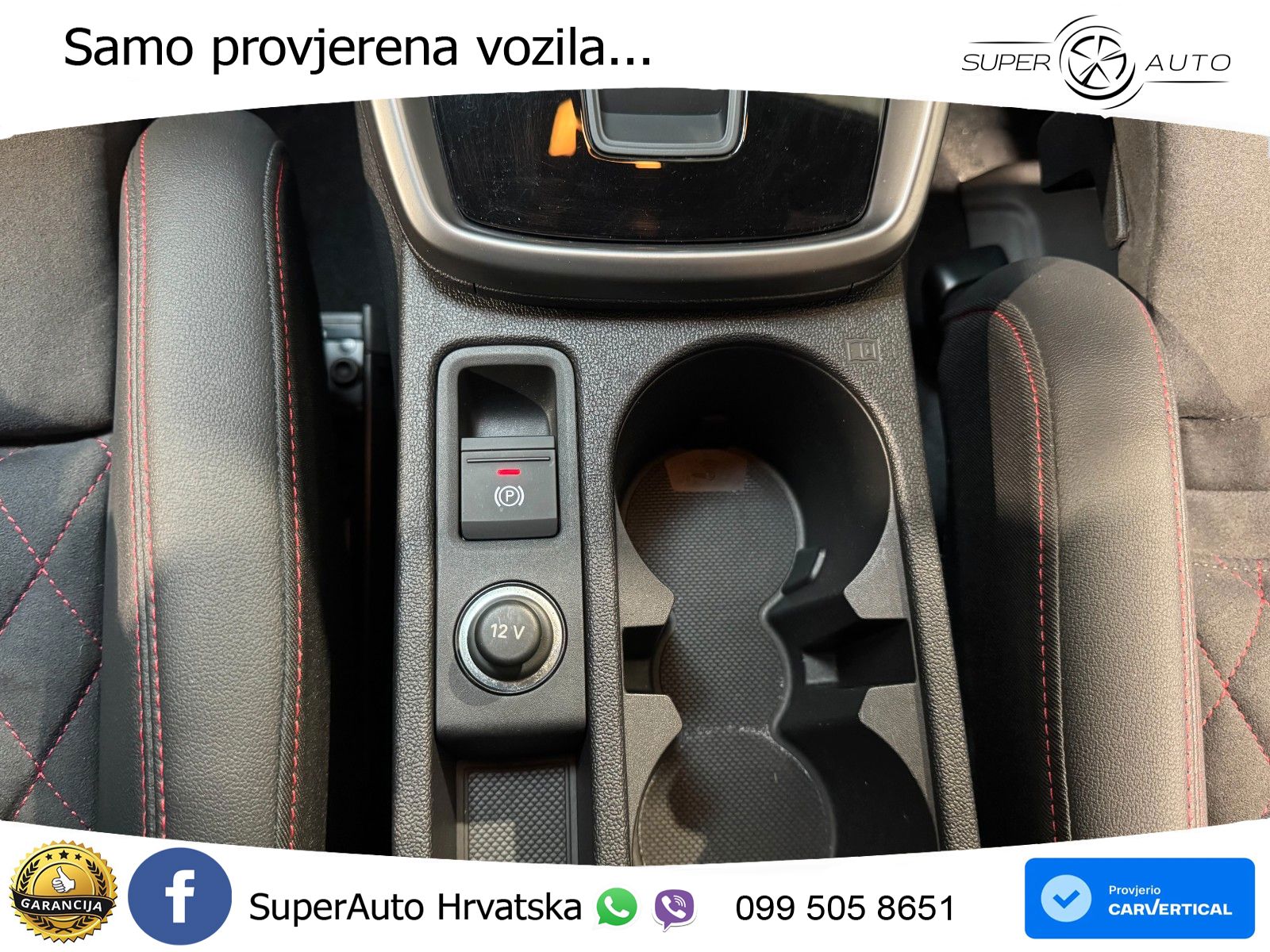 Audi A3 35 TFSI (150 KS) S tronic S line