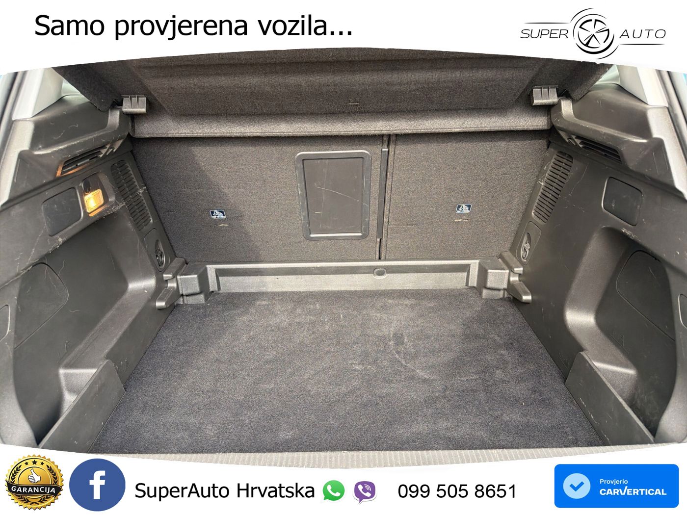 Opel Grandland 1.2i Turbo (130 KS) GS