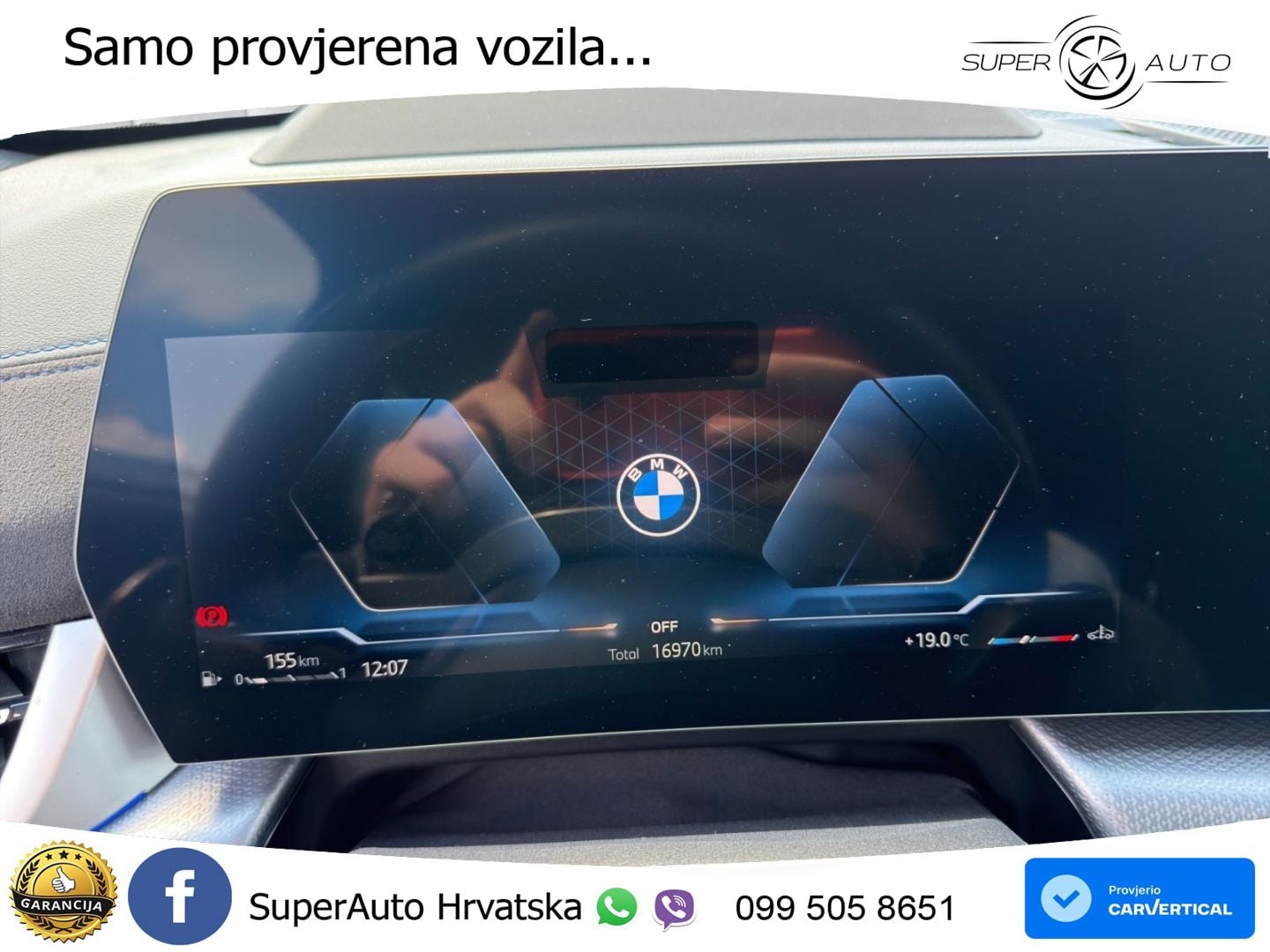 BMW X2 sDrive18d Steptronic M Sport LED+GR SJED+ACC