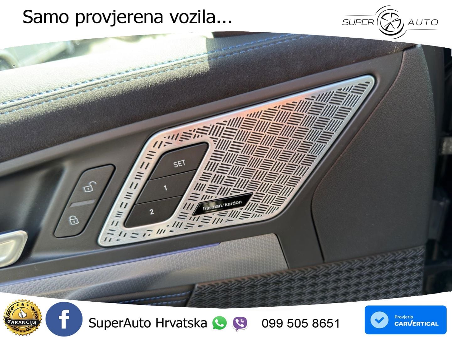 BMW X2 sDrive18d Steptronic M Sport LED+GR SJED+ACC