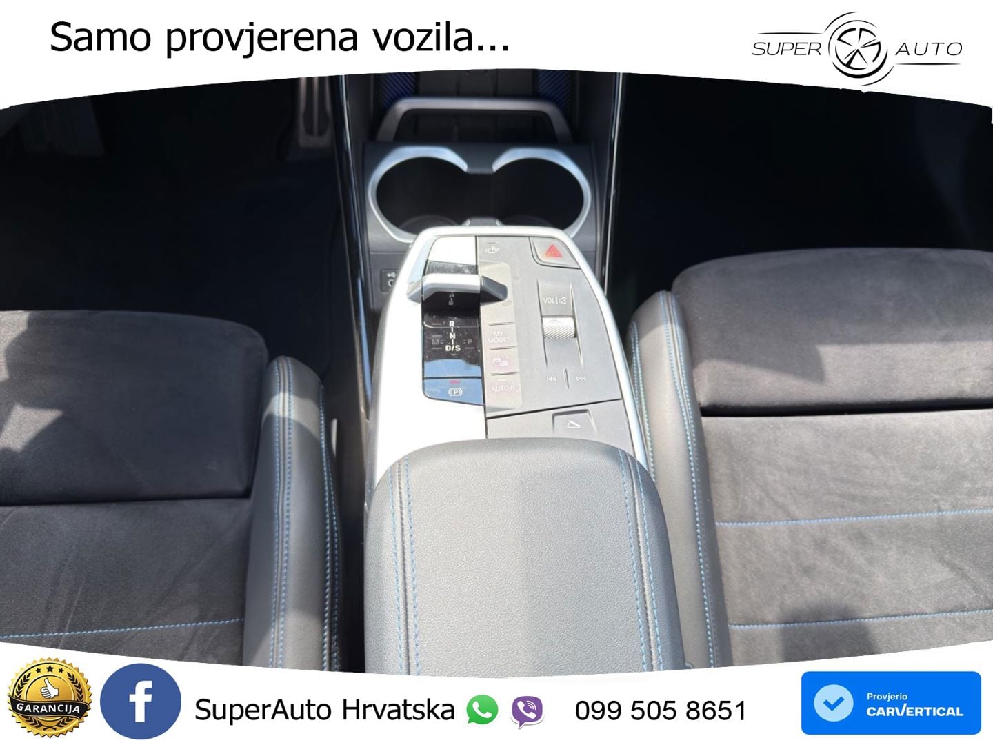 BMW X2 sDrive18d Steptronic M Sport LED+GR SJED+ACC