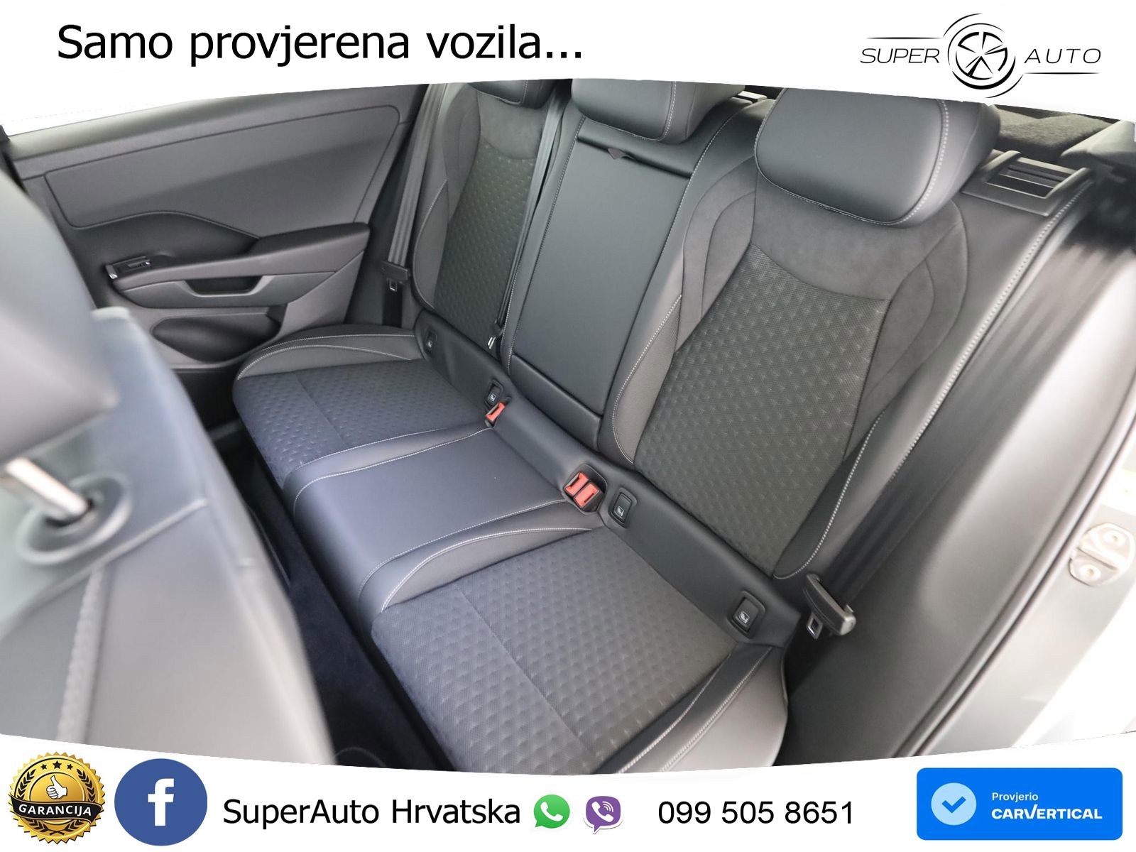 Volkswagen T-Roc II 1.5 eTSI (150 KS)  DSG ACC+HEAD+GR SJED+360+PANO