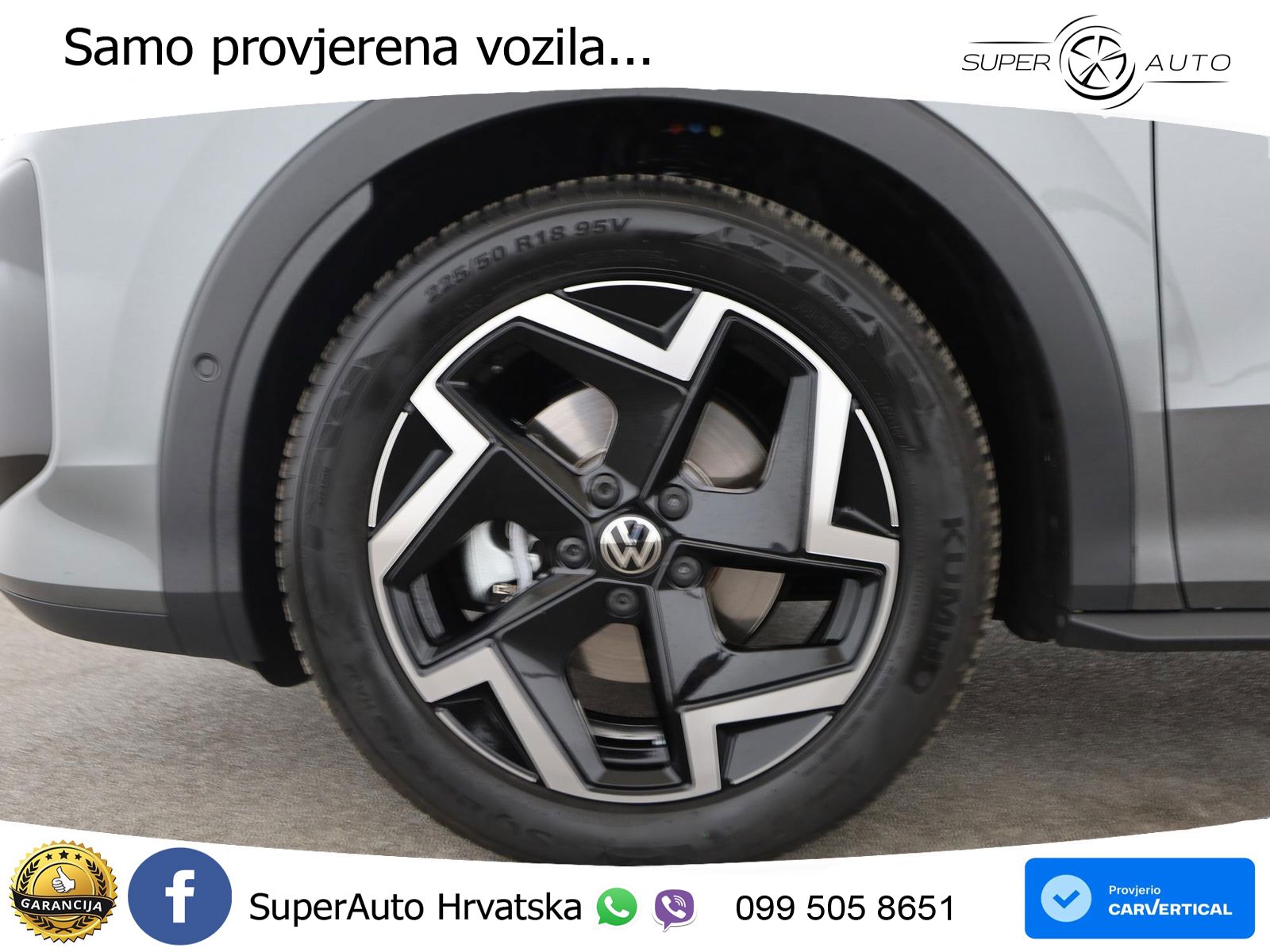 Volkswagen T-Roc II 1.5 eTSI (150 KS)  DSG ACC+HEAD+GR SJED+360+PANO