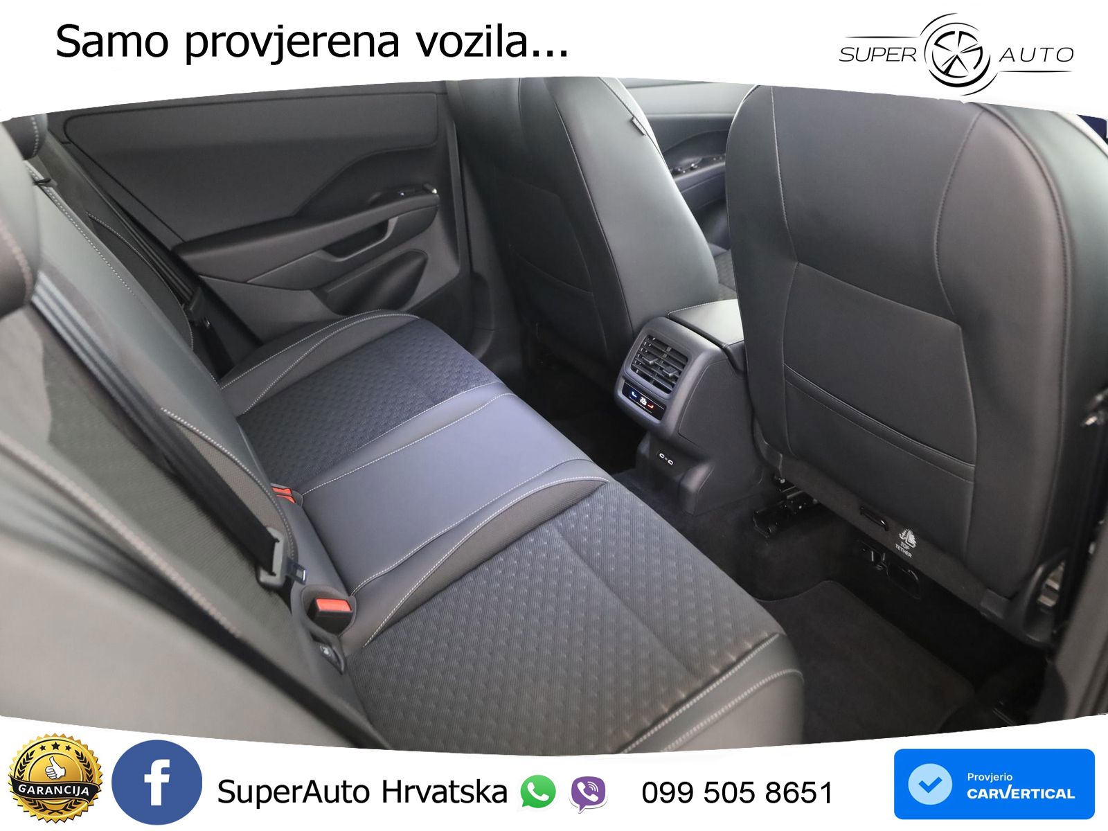Volkswagen T-Roc II 1.5 eTSI (150 KS)  DSG ACC+HEAD+GR SJED+360+PANO