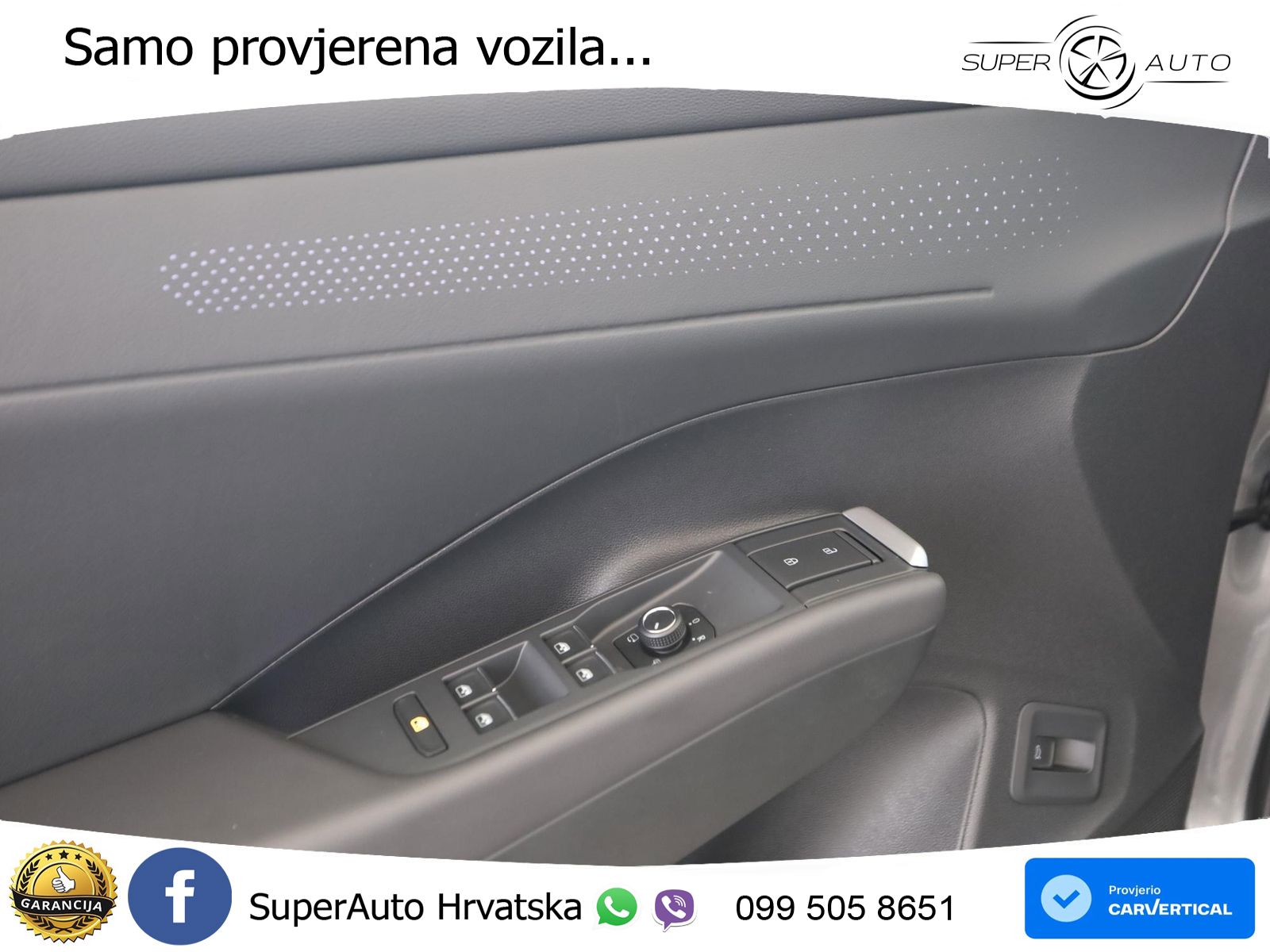 Volkswagen T-Roc II 1.5 eTSI (150 KS)  DSG ACC+HEAD+GR SJED+360+PANO