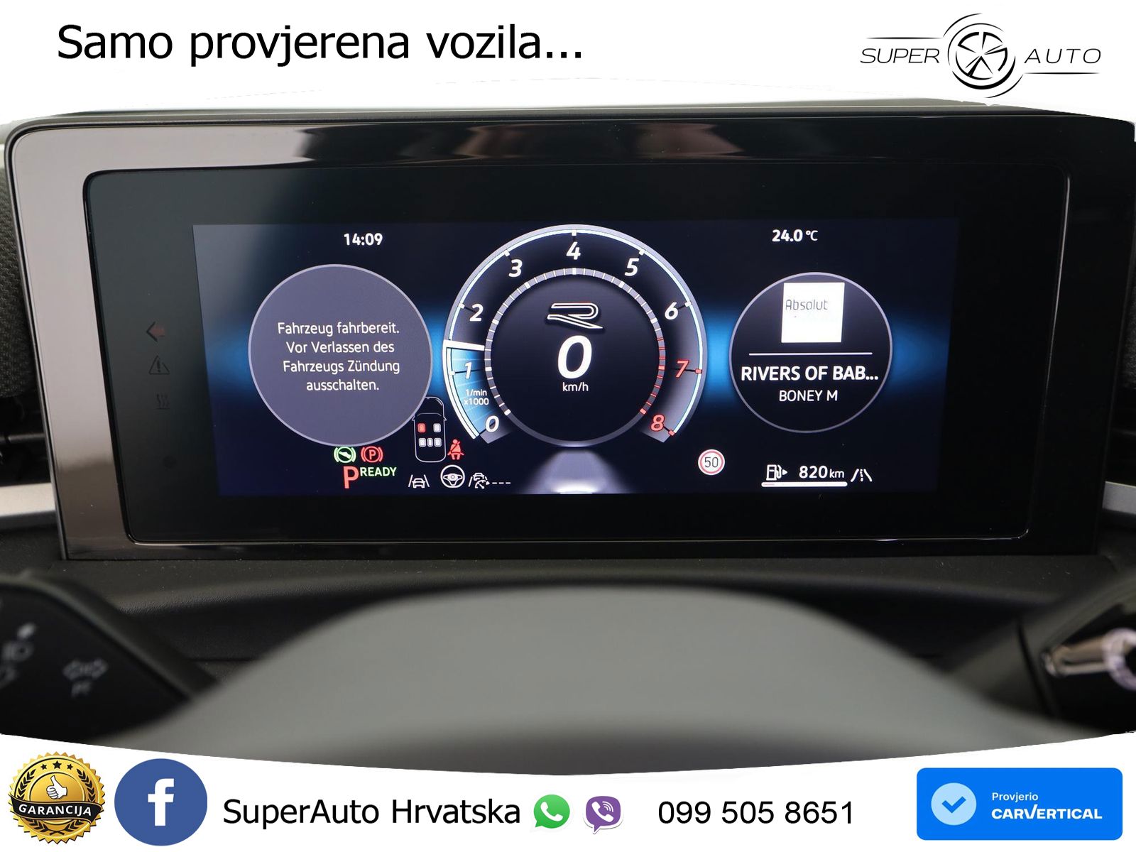 Volkswagen T-Roc II 1.5 eTSI (150 KS)  DSG ACC+HEAD+GR SJED+360+PANO