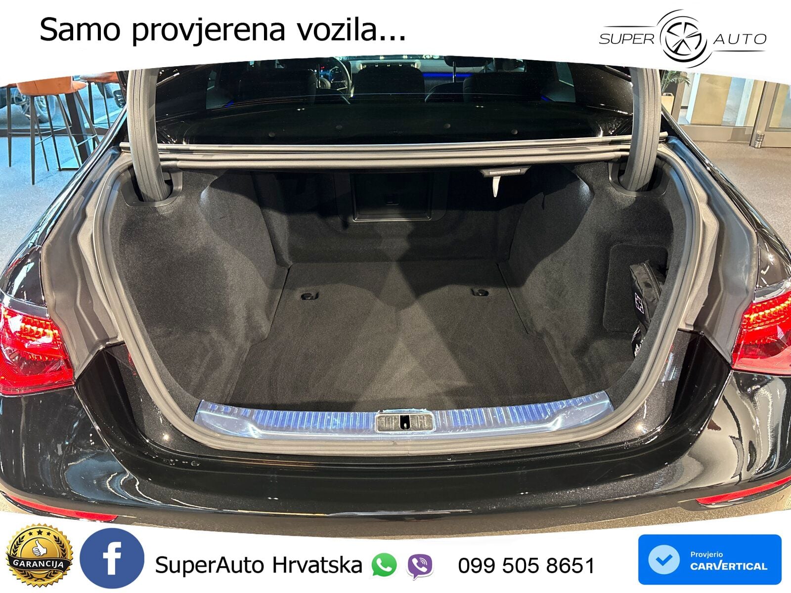 Mercedes S 350d (313 KS) EQ Boost 4MATIC 9G-TRONIC ZRAČNI+ACC+GR SJED+360+PANO