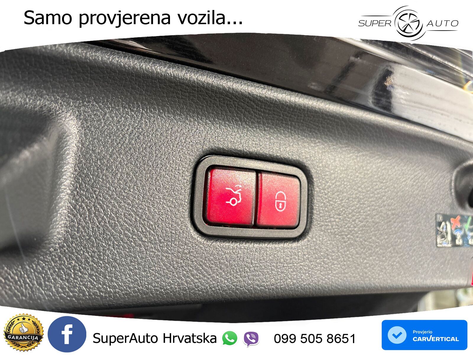 Mercedes S 350d (313 KS) EQ Boost 4MATIC 9G-TRONIC ZRAČNI+ACC+GR SJED+360+PANO
