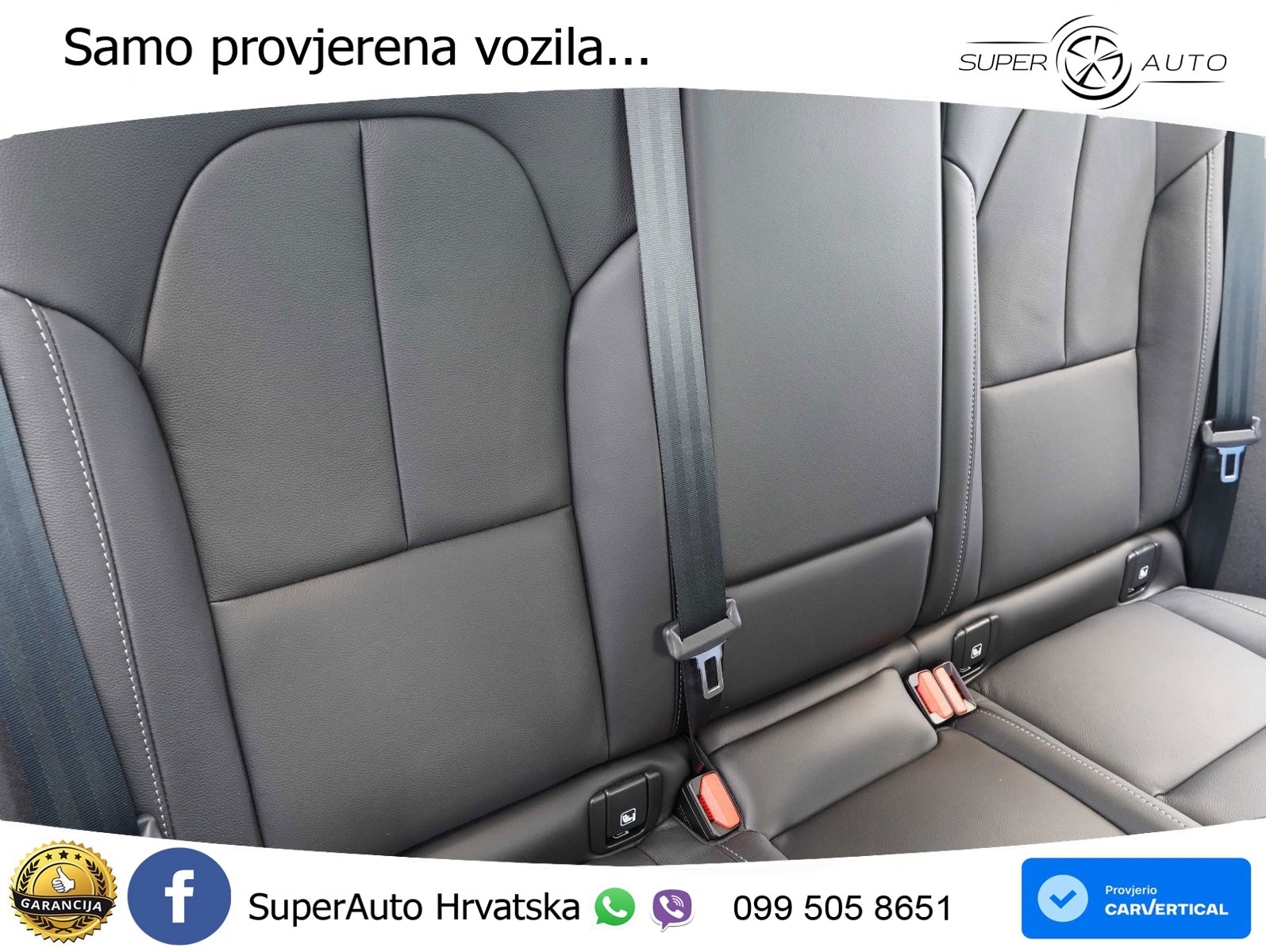 Volvo XC40 2.0 B4 197 KS Automatic LED+GR SJED+ACC