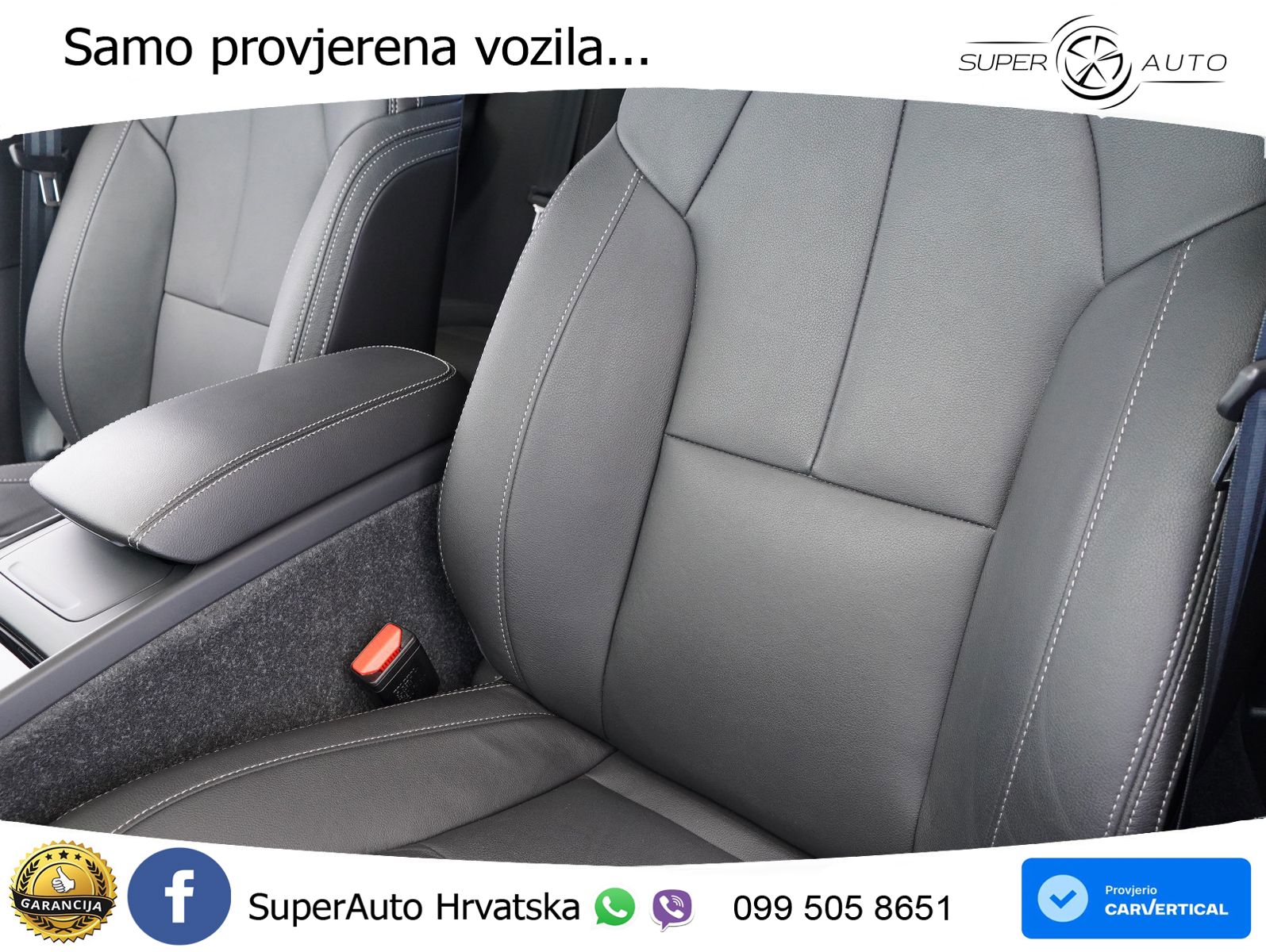 Volvo XC40 2.0 B4 197 KS Automatic LED+GR SJED+ACC