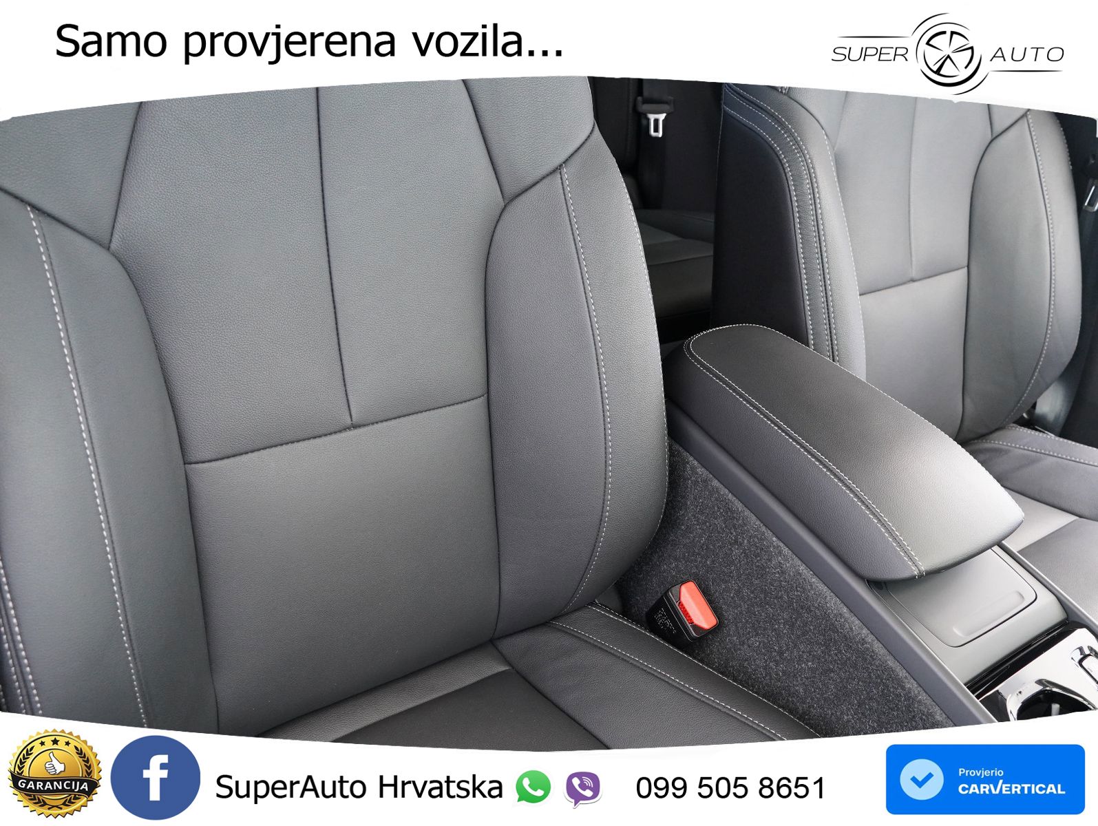 Volvo XC40 2.0 B4 197 KS Automatic LED+GR SJED+ACC