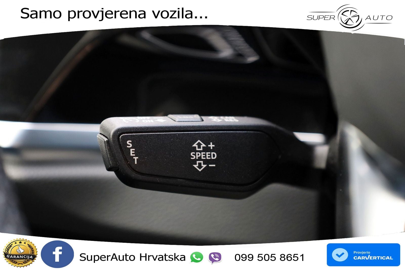 Audi Q3 Sportback 45 TFSIe (245 KS) S tronic