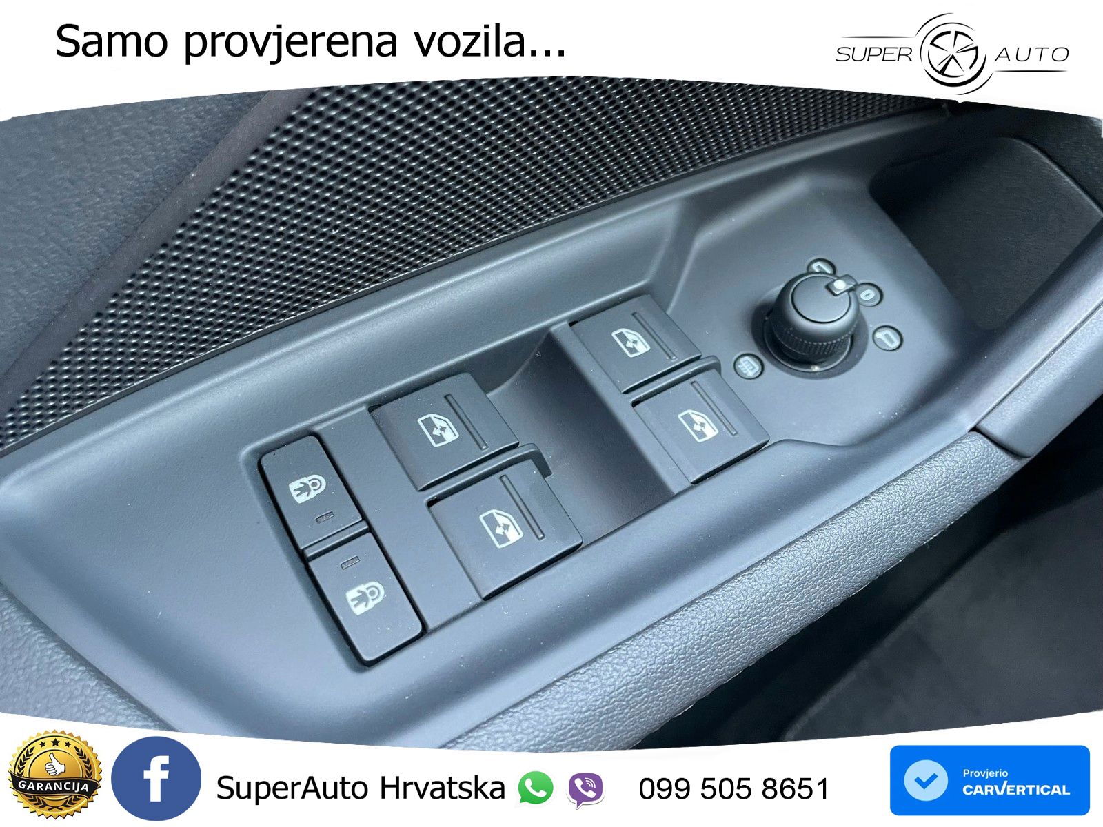 Audi A3 35 TFSI (150 KS) S tronic S line LED+GR SJED+ACC