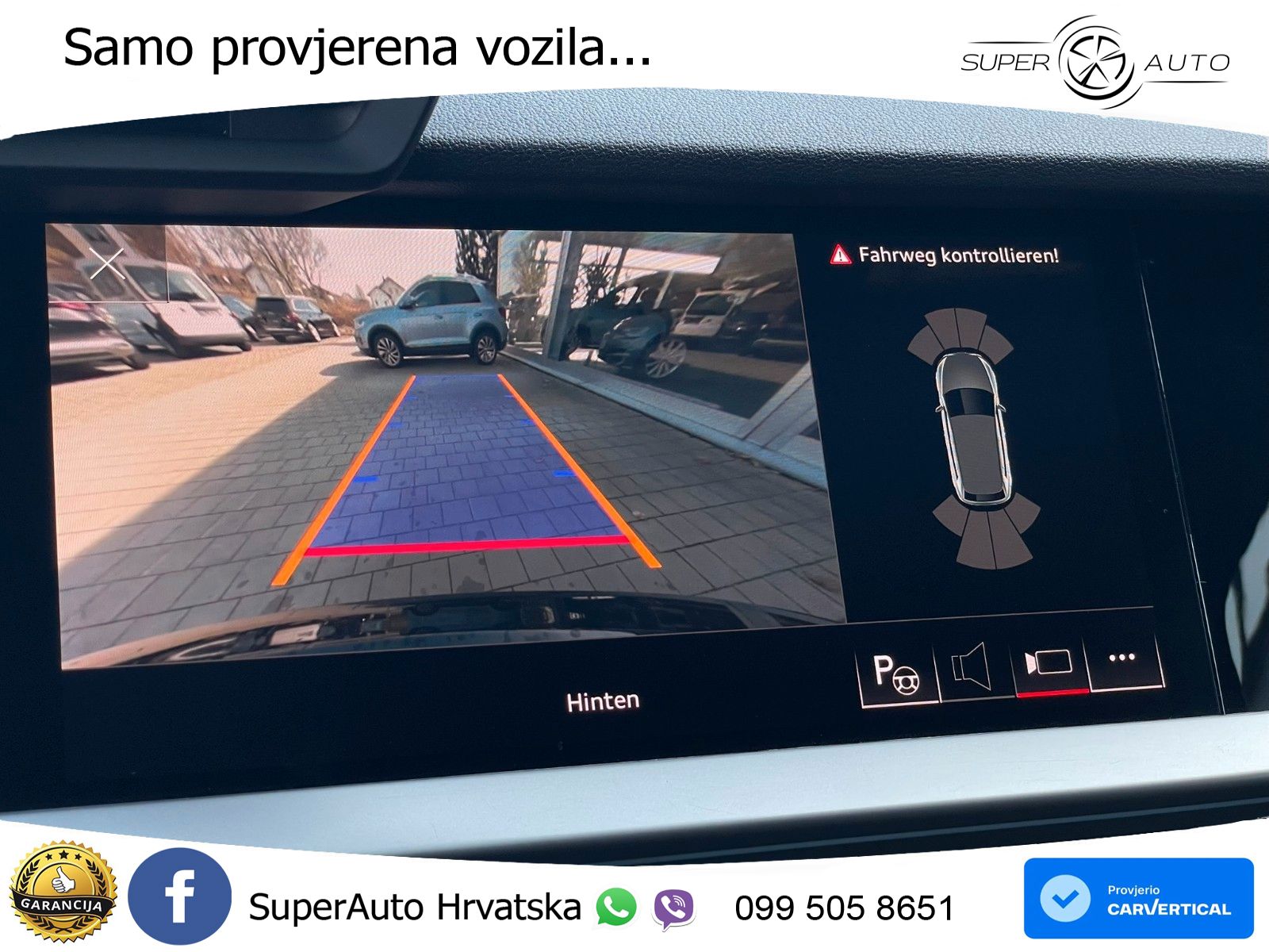 Audi A3 35 TFSI (150 KS) S tronic S line LED+GR SJED+ACC