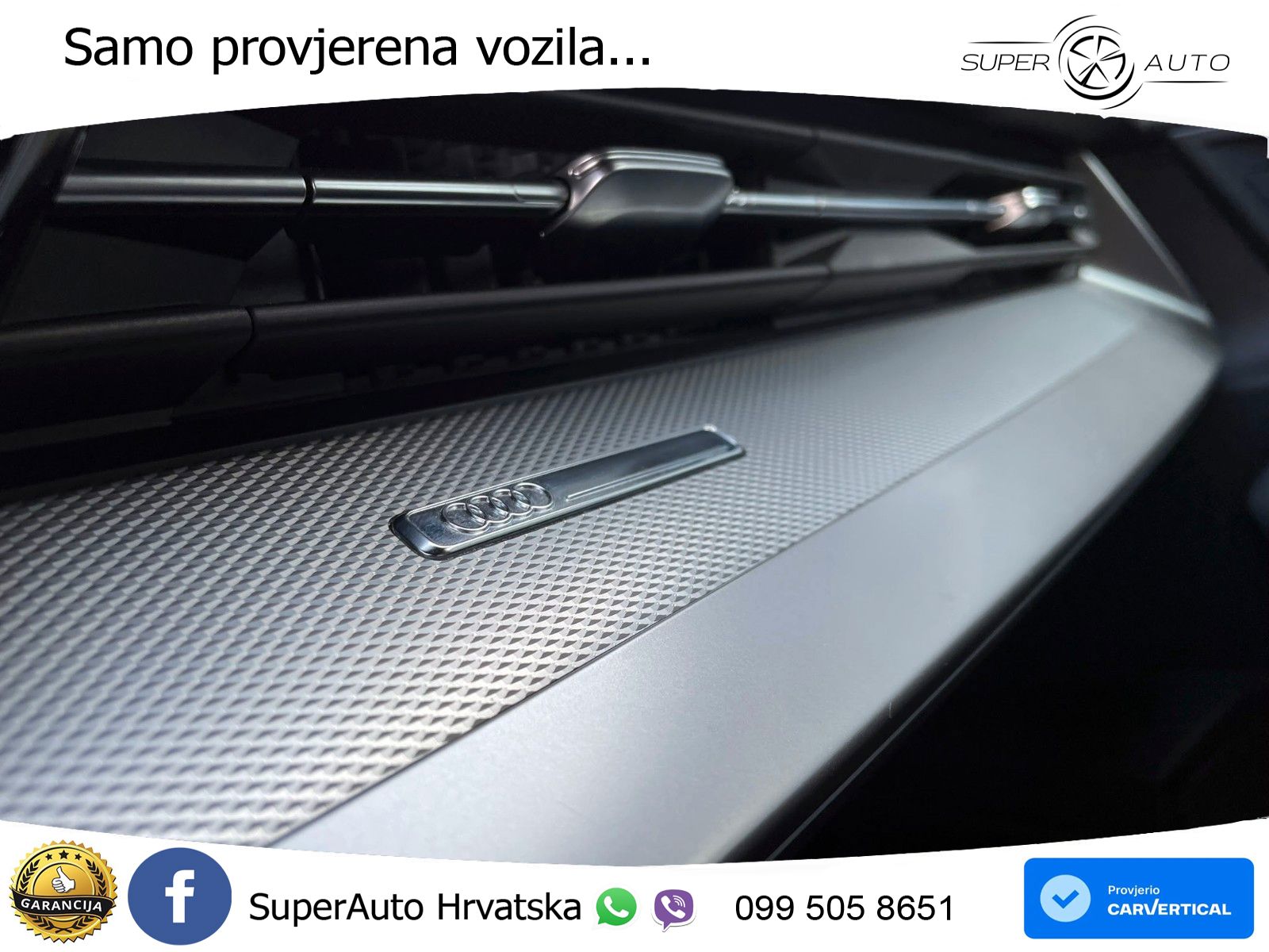 Audi A3 35 TFSI (150 KS) S tronic S line LED+GR SJED+ACC