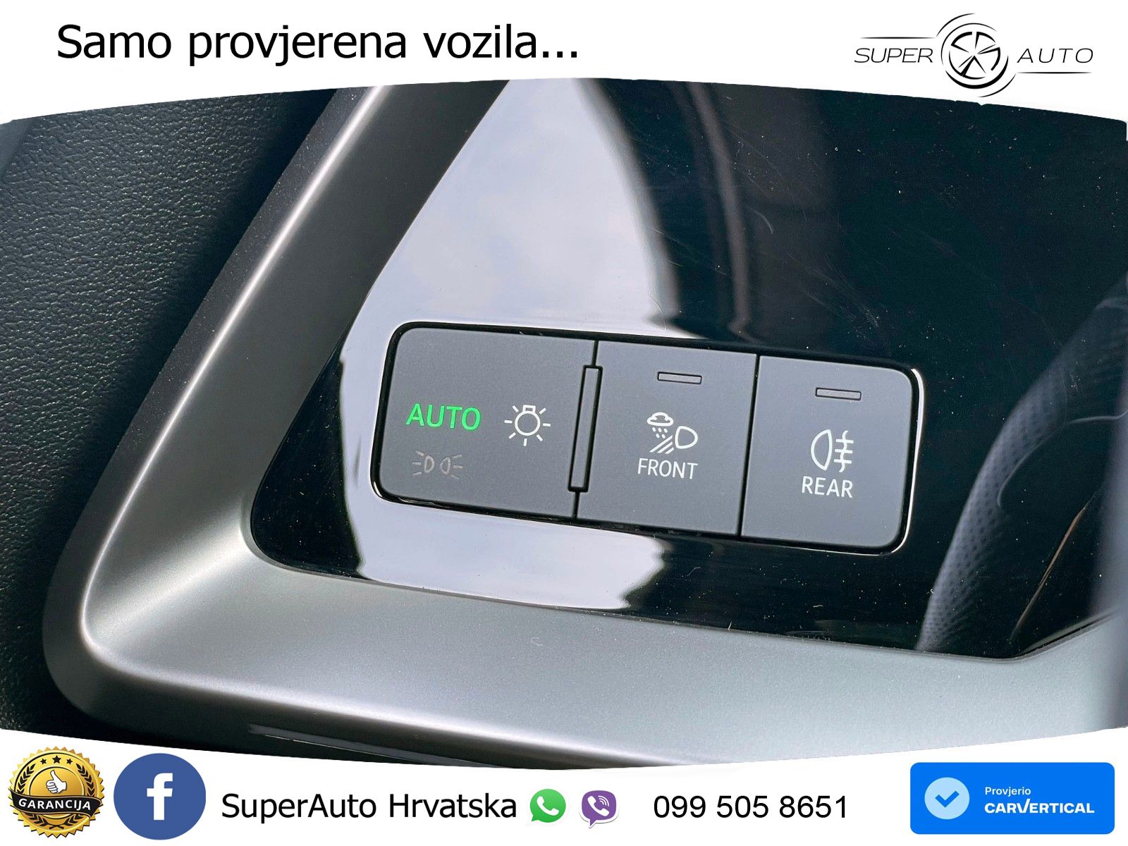 Audi A3 35 TFSI (150 KS) S tronic S line LED+GR SJED+ACC