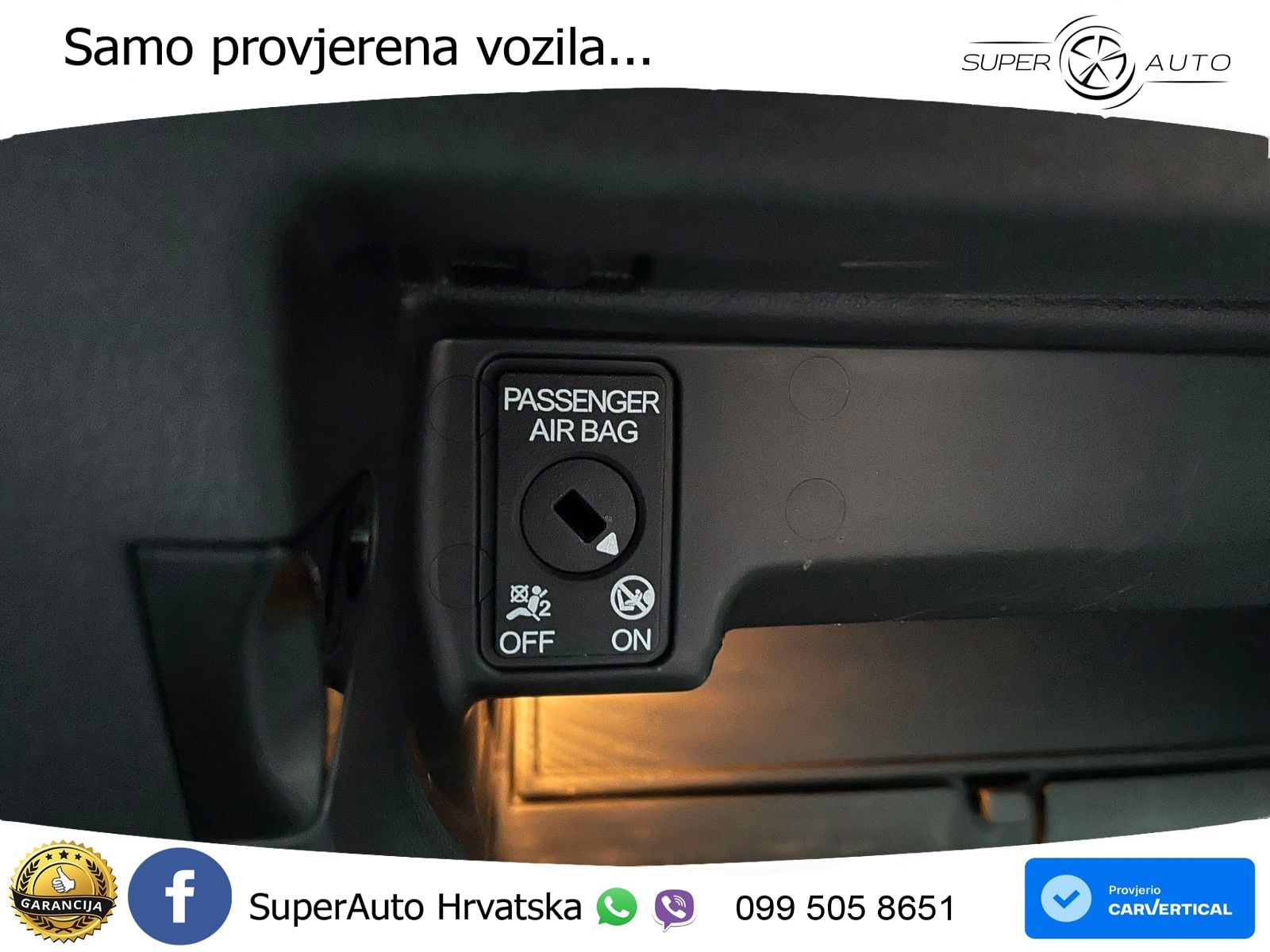 Audi A3 35 TFSI (150 KS) S tronic S line LED+GR SJED+ACC