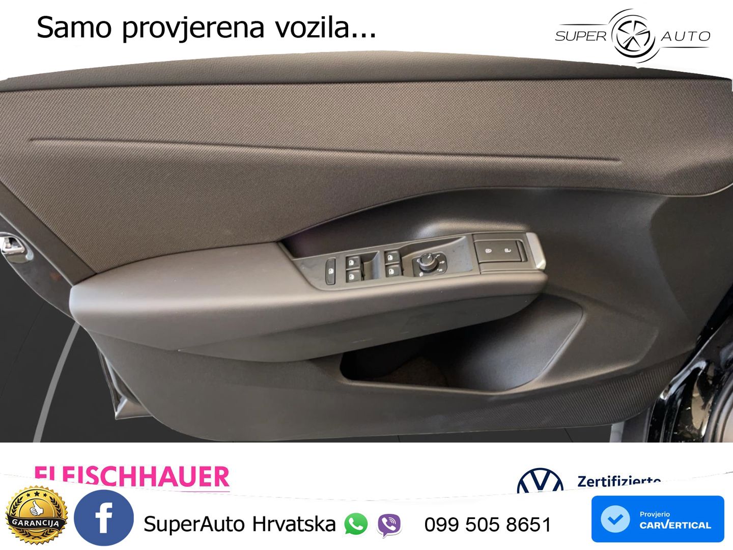 Volkswagen T-Roc 1.5 eTSI (150 KS)  DSG LED+GR SJED+ACC