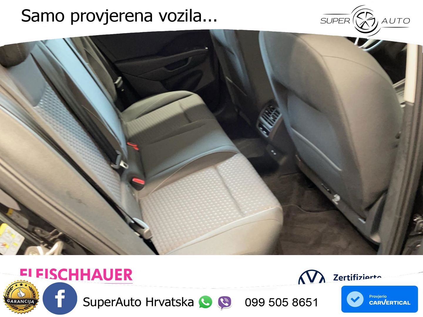Volkswagen T-Roc 1.5 eTSI (150 KS)  DSG LED+GR SJED+ACC