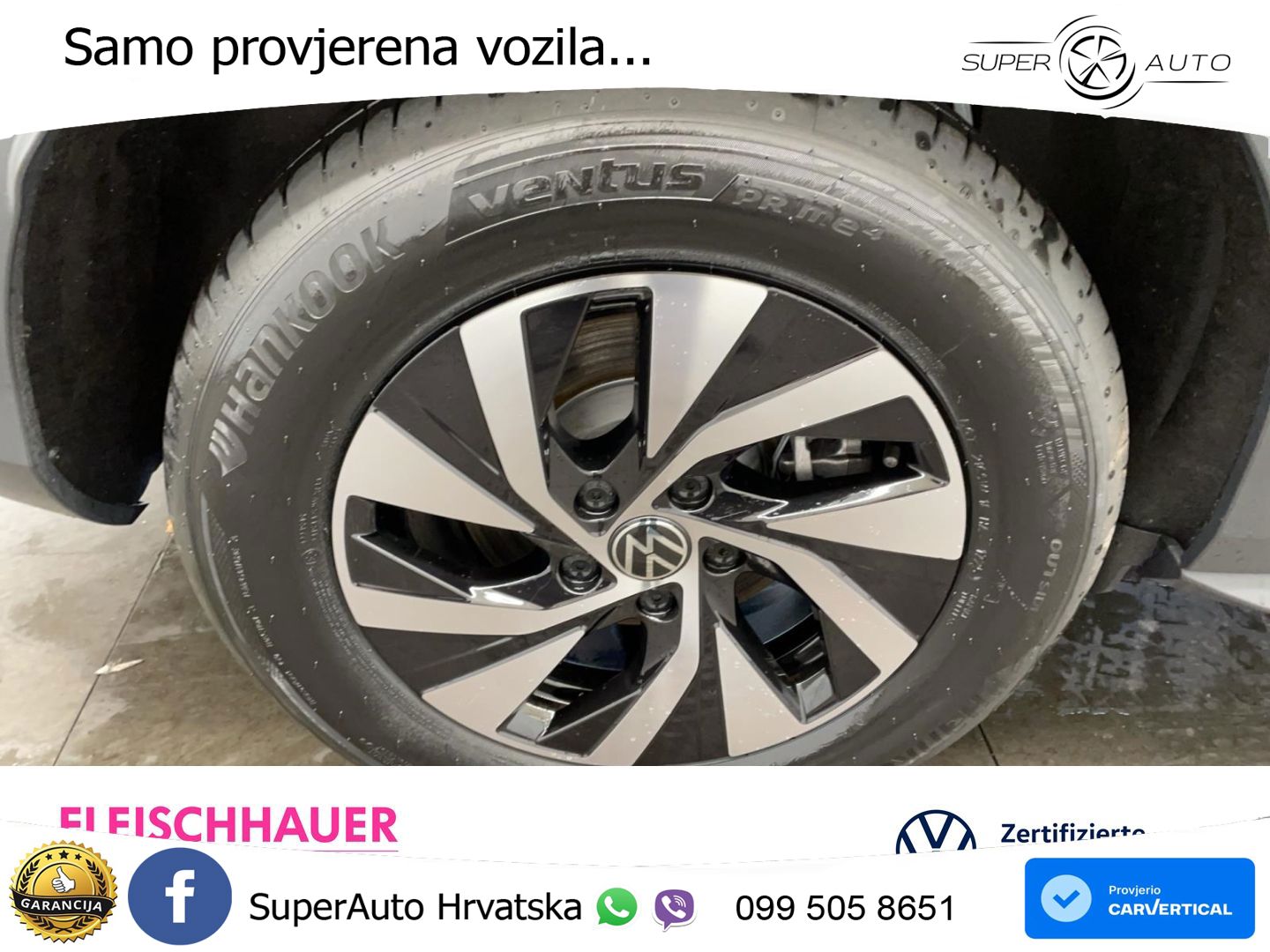 Volkswagen T-Roc 1.5 eTSI (150 KS)  DSG LED+GR SJED+ACC