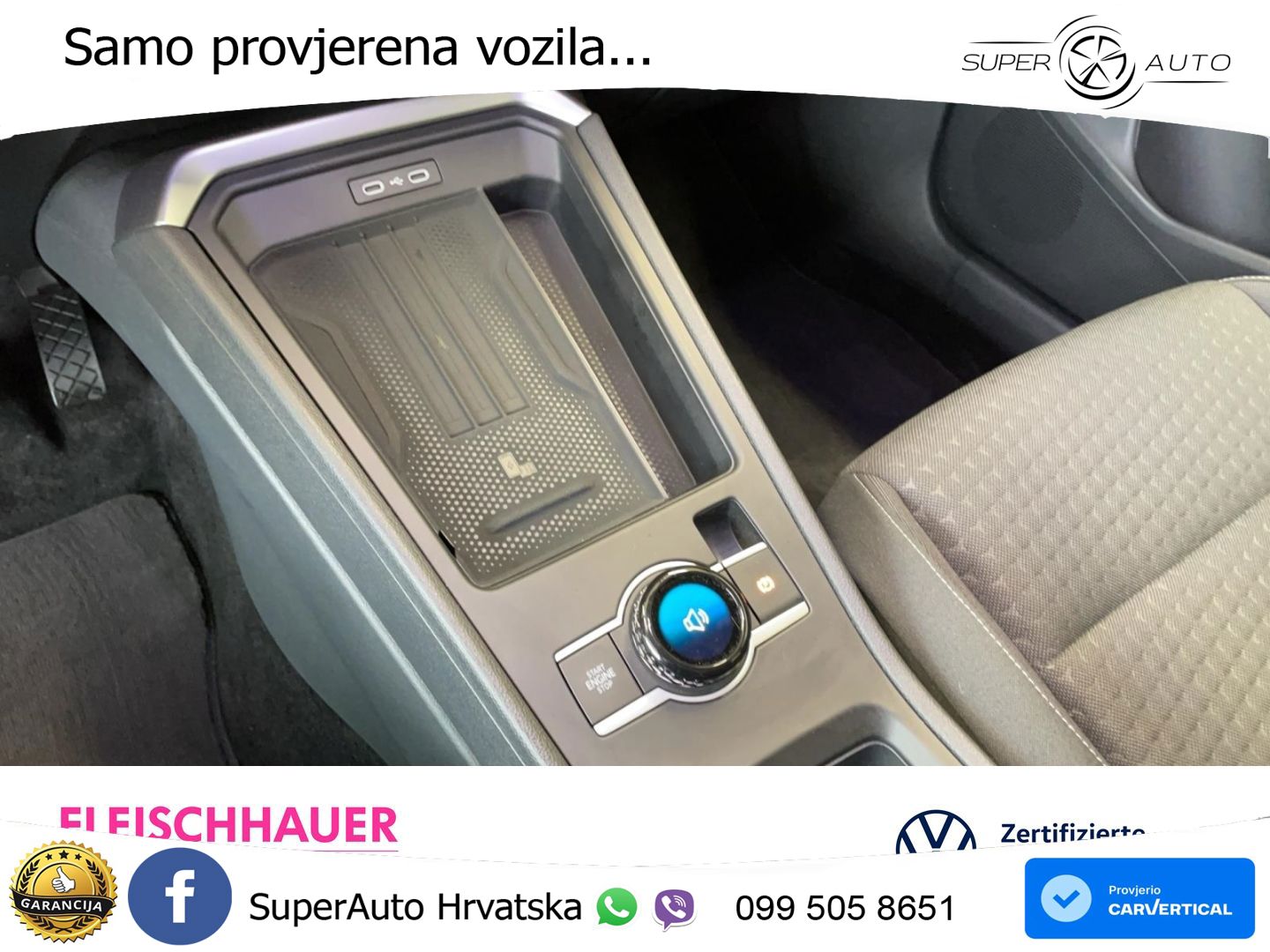 Volkswagen T-Roc 1.5 eTSI (150 KS)  DSG LED+GR SJED+ACC