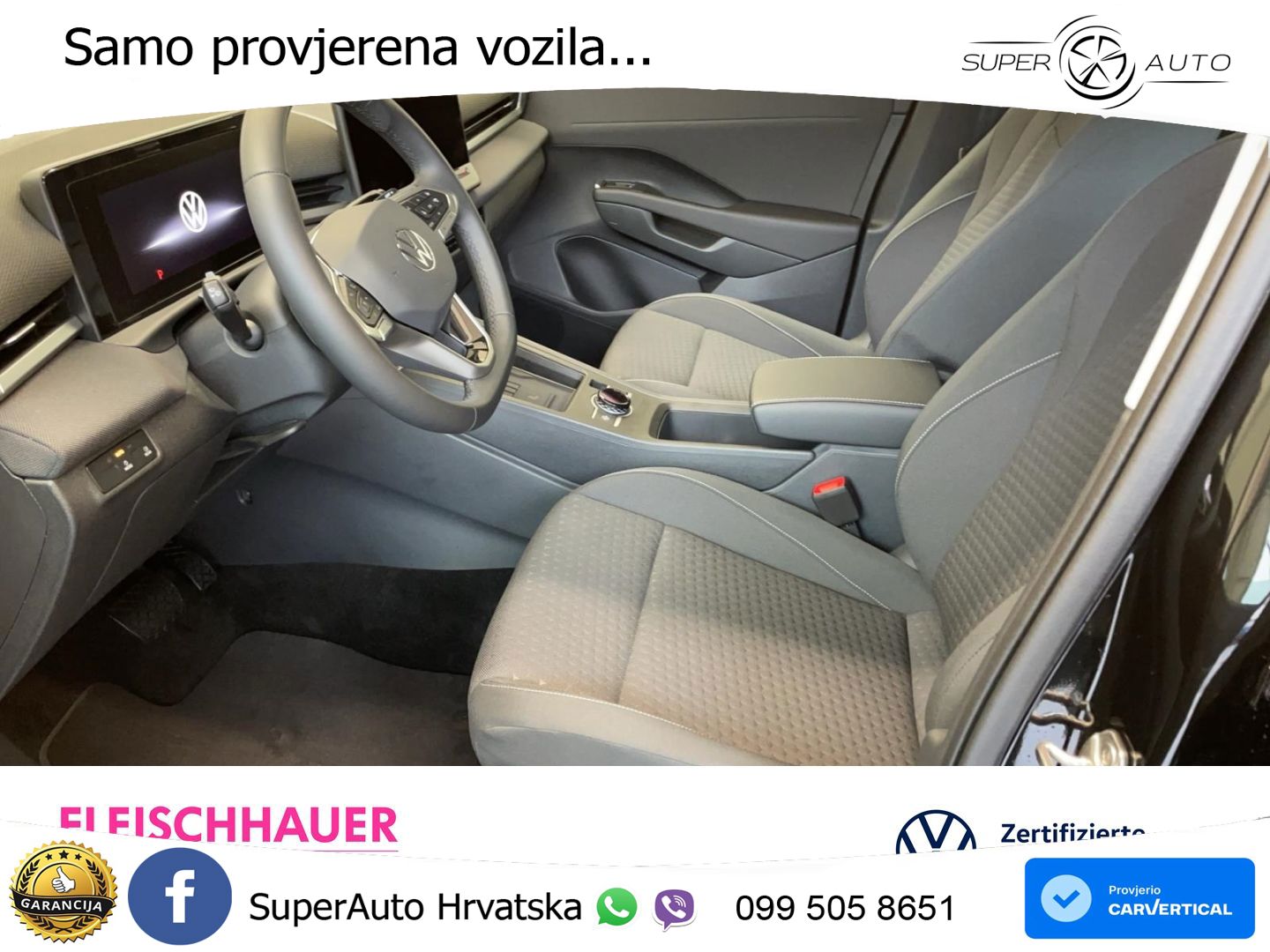Volkswagen T-Roc 1.5 eTSI (150 KS)  DSG LED+GR SJED+ACC