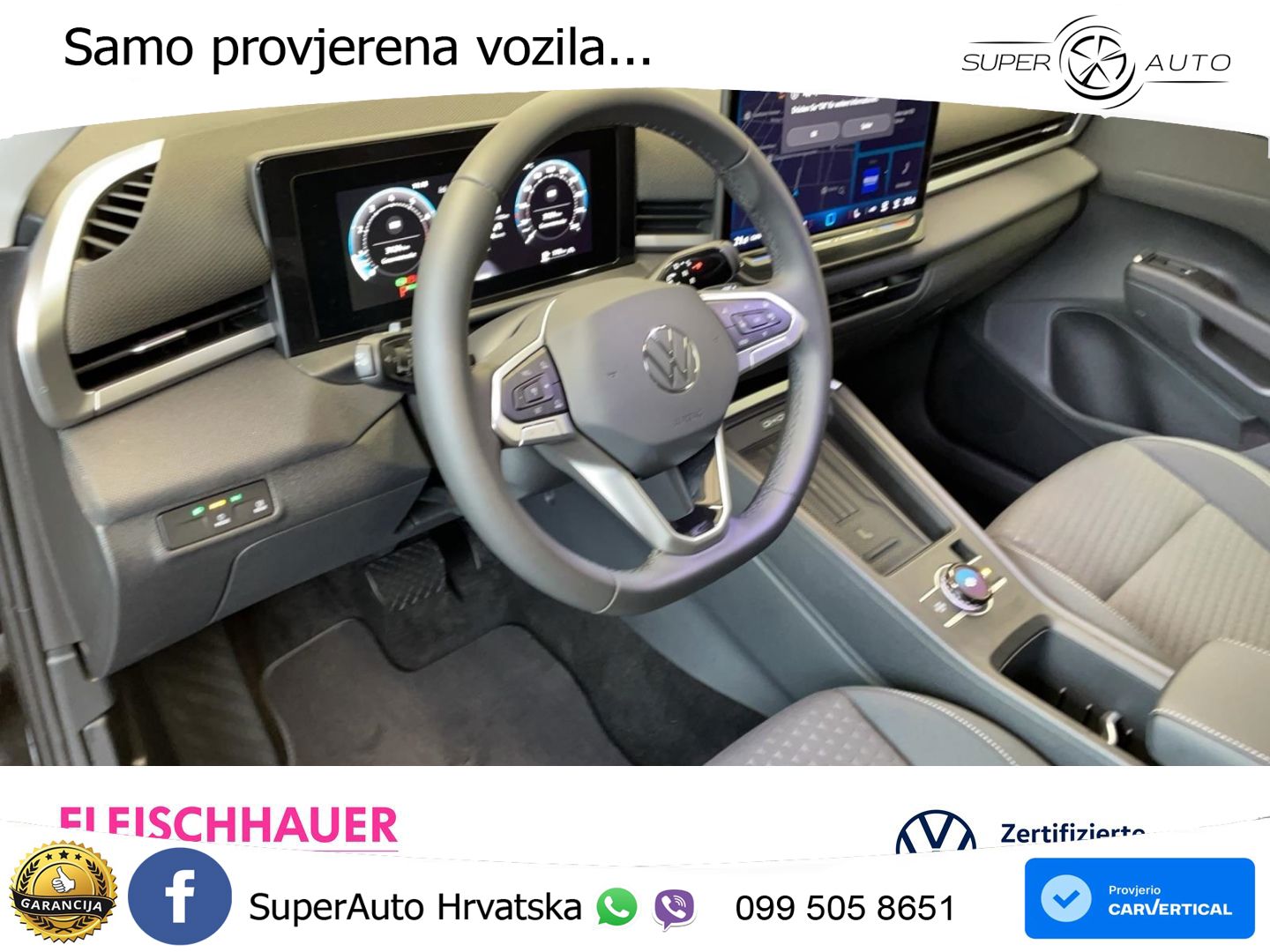 Volkswagen T-Roc 1.5 eTSI (150 KS)  DSG LED+GR SJED+ACC