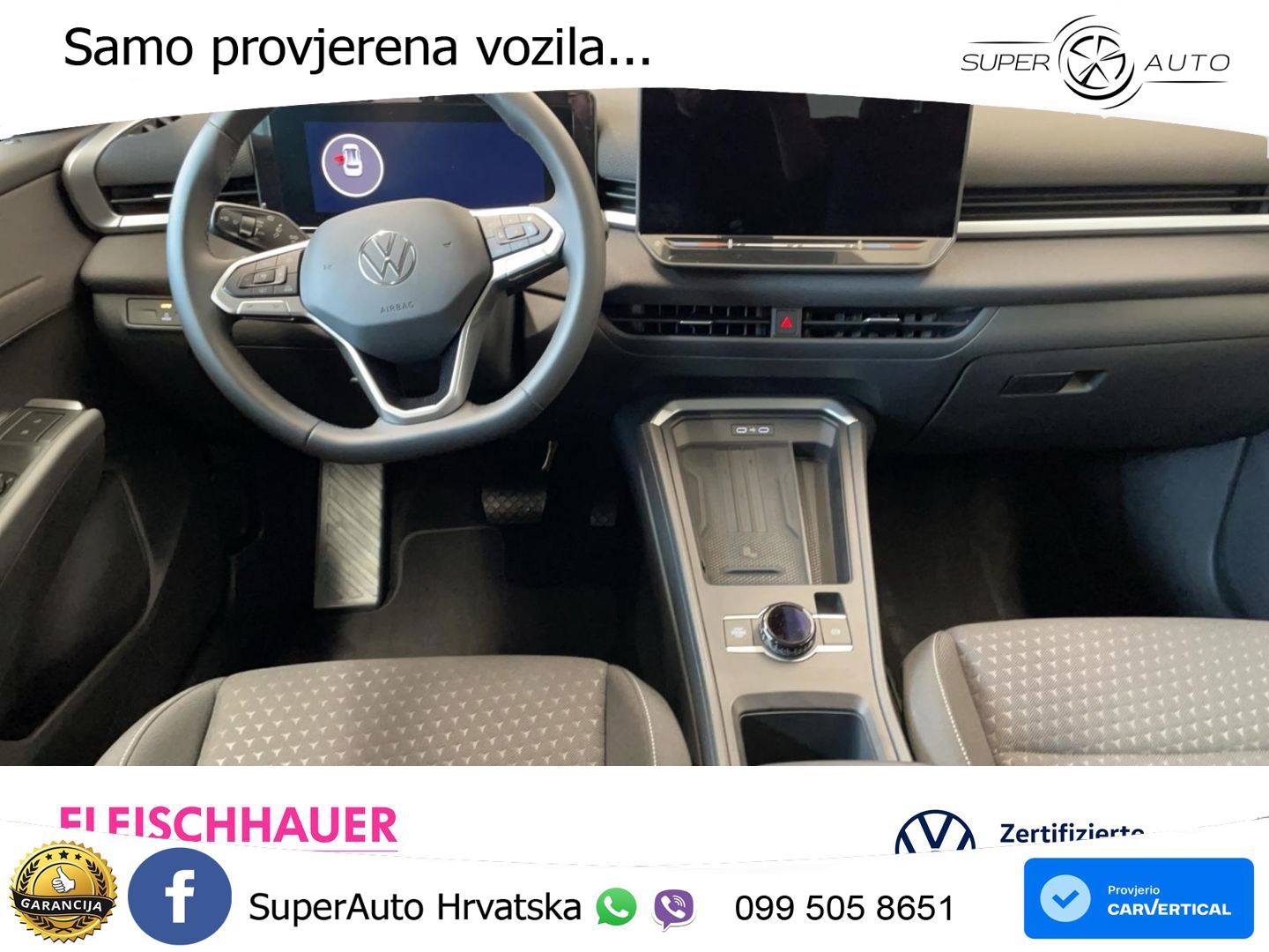 Volkswagen T-Roc 1.5 eTSI (150 KS)  DSG LED+GR SJED+ACC