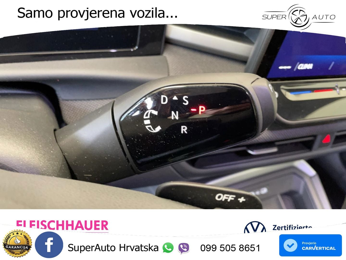 Volkswagen T-Roc 1.5 eTSI (150 KS)  DSG LED+GR SJED+ACC