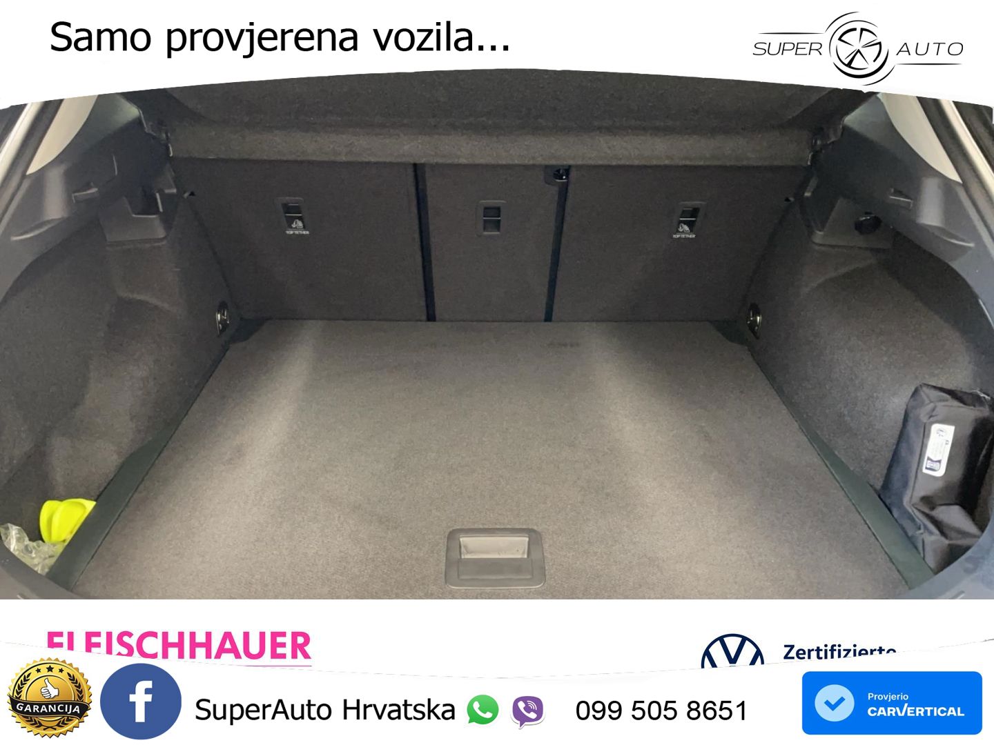 Volkswagen T-Roc 1.5 eTSI (150 KS)  DSG LED+GR SJED+ACC