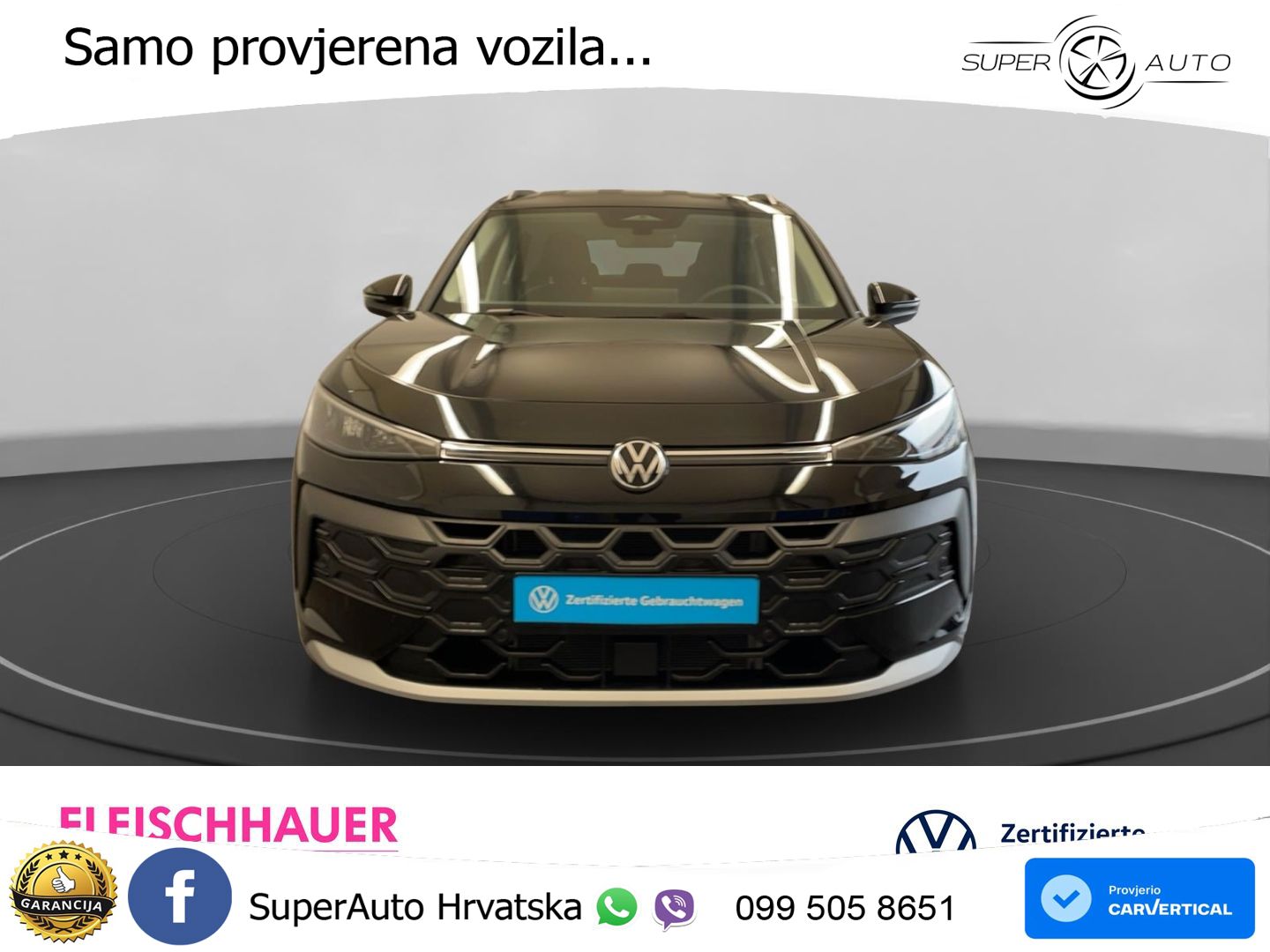 Volkswagen T-Roc 1.5 eTSI (150 KS)  DSG LED+GR SJED+ACC