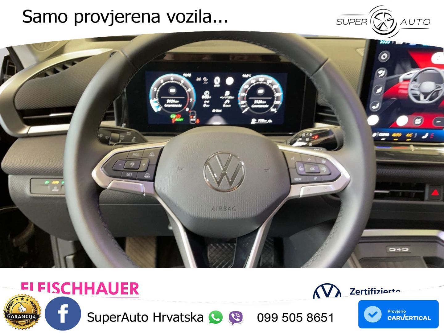 Volkswagen T-Roc 1.5 eTSI (150 KS)  DSG LED+GR SJED+ACC