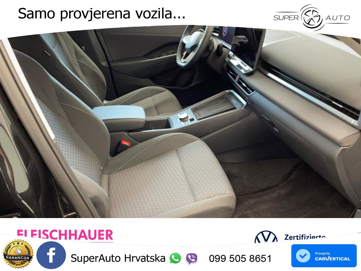 Volkswagen T-Roc 1.5 eTSI (150 KS)  DSG LED+GR SJED+ACC