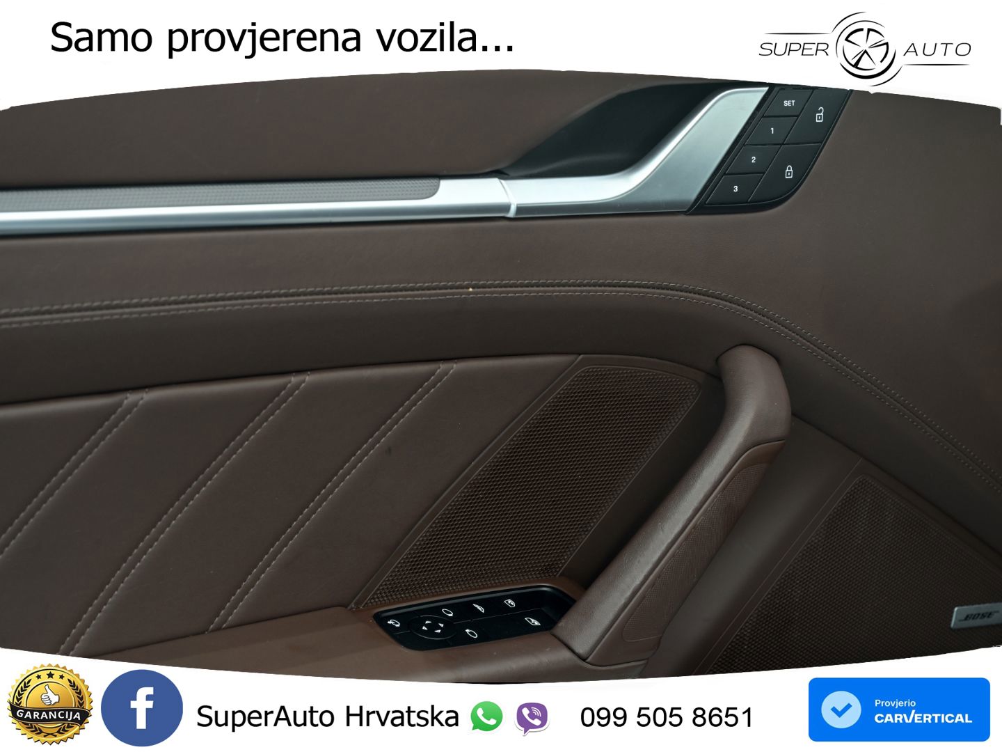 Porsche 911 Turbo Cabriolet 3.8 (580 KS) PDK LED+GR SJED+ACC